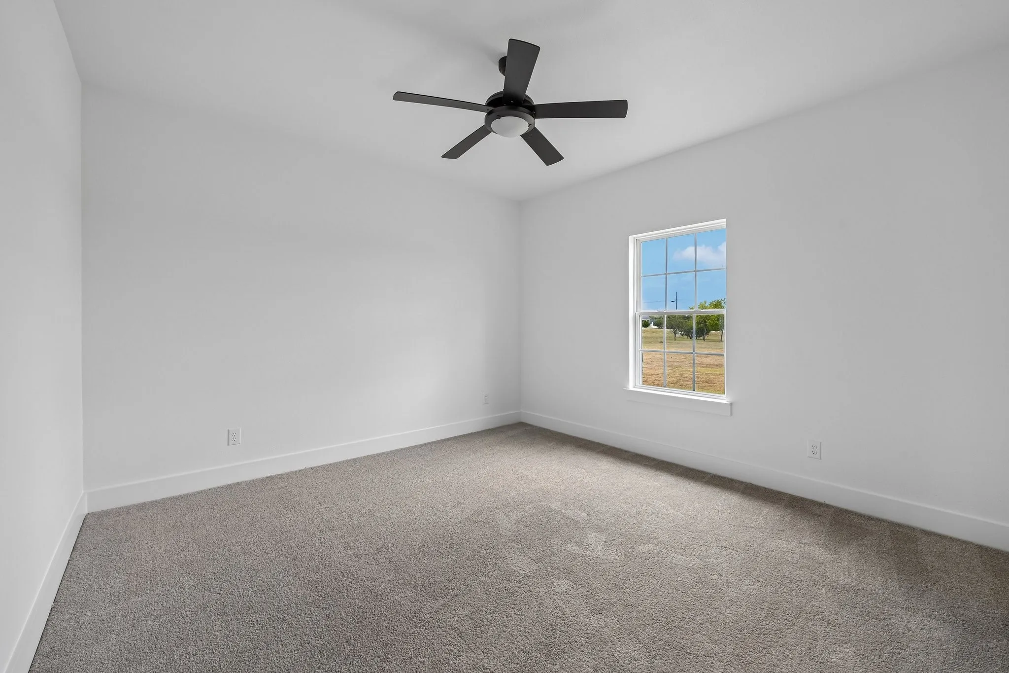 Single Family Residence For Sale in Johnson County , 6605 Buffalo Ridge Circle, Godley, Texas 76044, 4 Bedroom, 3 Bathroom, 2 Garage spaces, 2,378 Sqft, built in 2024, mls#21384759, Real Estate Agent in Godley, Homes For Sale in Johnson county, Homes For Sale in Godley, Realtor in Godley Texas, Real Estate Brokerage Independent Realty Texas, Luminita Cordes Realtor