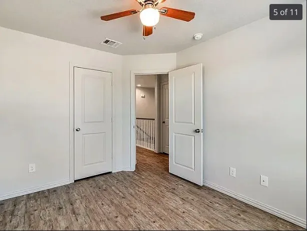Townhouse For Rent in Tarrant County , 8011 Marydean, Fort Worth, Texas 76116, 3 Bedroom, 3 Bathroom, 1 Garage spaces, 1,180 Sqft, built in 2018, mls#21385699, Real Estate Agent in Fort Worth, Homes For Rent in Tarrant county, Homes For Rent in Fort Worth, Realtor in Fort Worth Texas, Real Estate Brokerage Independent Realty Texas, Luminita Cordes Realtor