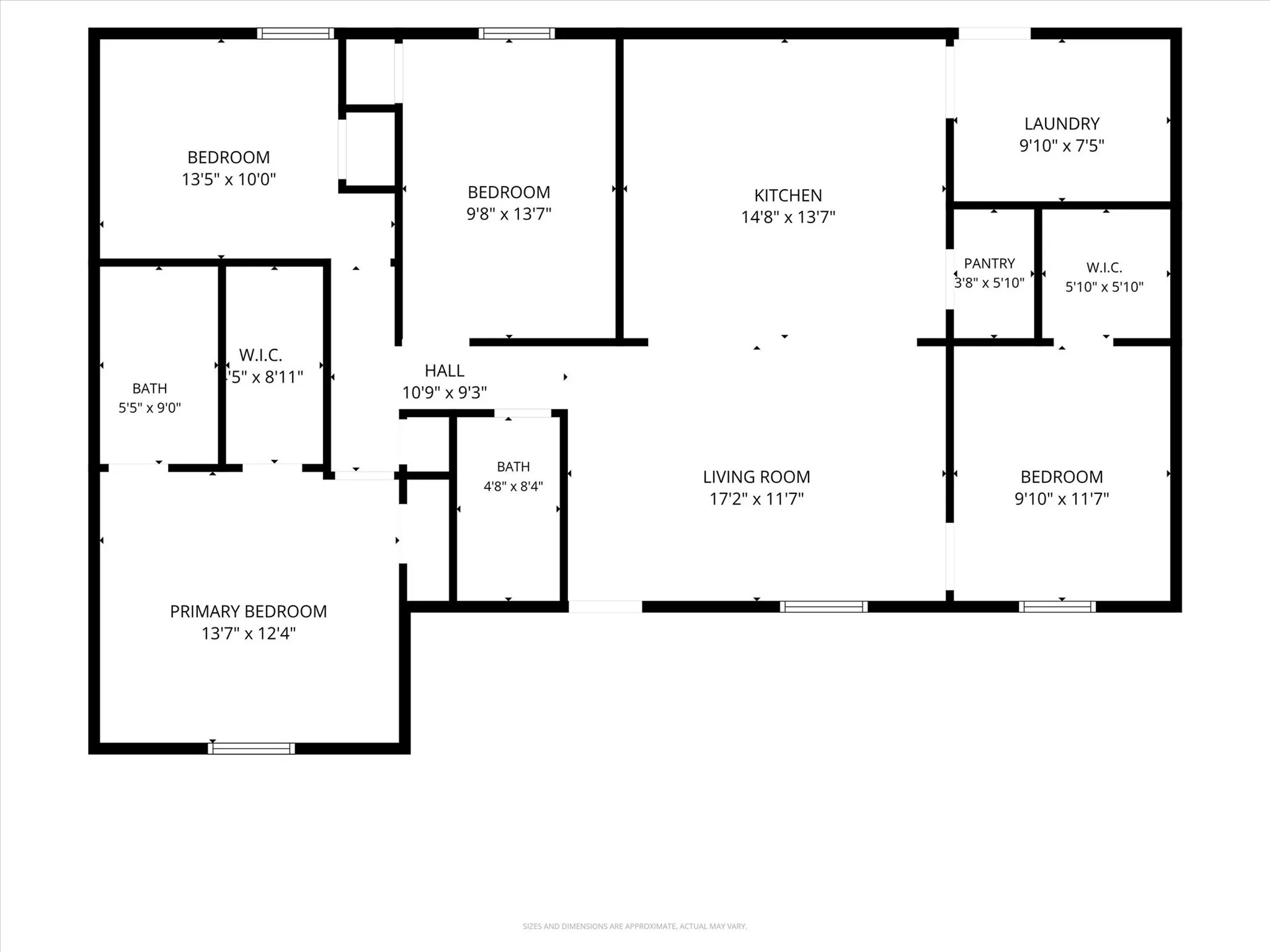 Single Family Residence For Rent in Johnson County , 537 NW King Street, Burleson, Texas 76028, 4 Bedroom, 2 Bathroom, Garage spaces, 1,398 Sqft, built in 1961, mls#21385709, Real Estate Agent in Burleson, Homes For Rent in Johnson county, Homes For Rent in Burleson, Realtor in Burleson Texas, Real Estate Brokerage Independent Realty Texas, Luminita Cordes Realtor