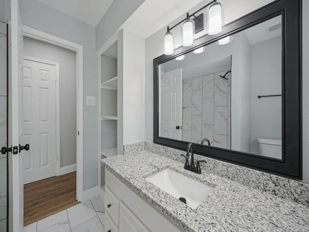 Single Family Residence For Sale in Dallas County , 1805 Bardfield Avenue, Garland, Texas 75041, 3 Bedroom, 2 Bathroom, 2 Garage spaces, 1,530 Sqft, built in 1965, mls#21383034, Real Estate Agent in Garland, Homes For Sale in Dallas county, Homes For Sale in Garland, Realtor in Garland Texas, Real Estate Brokerage Independent Realty Texas, Luminita Cordes Realtor