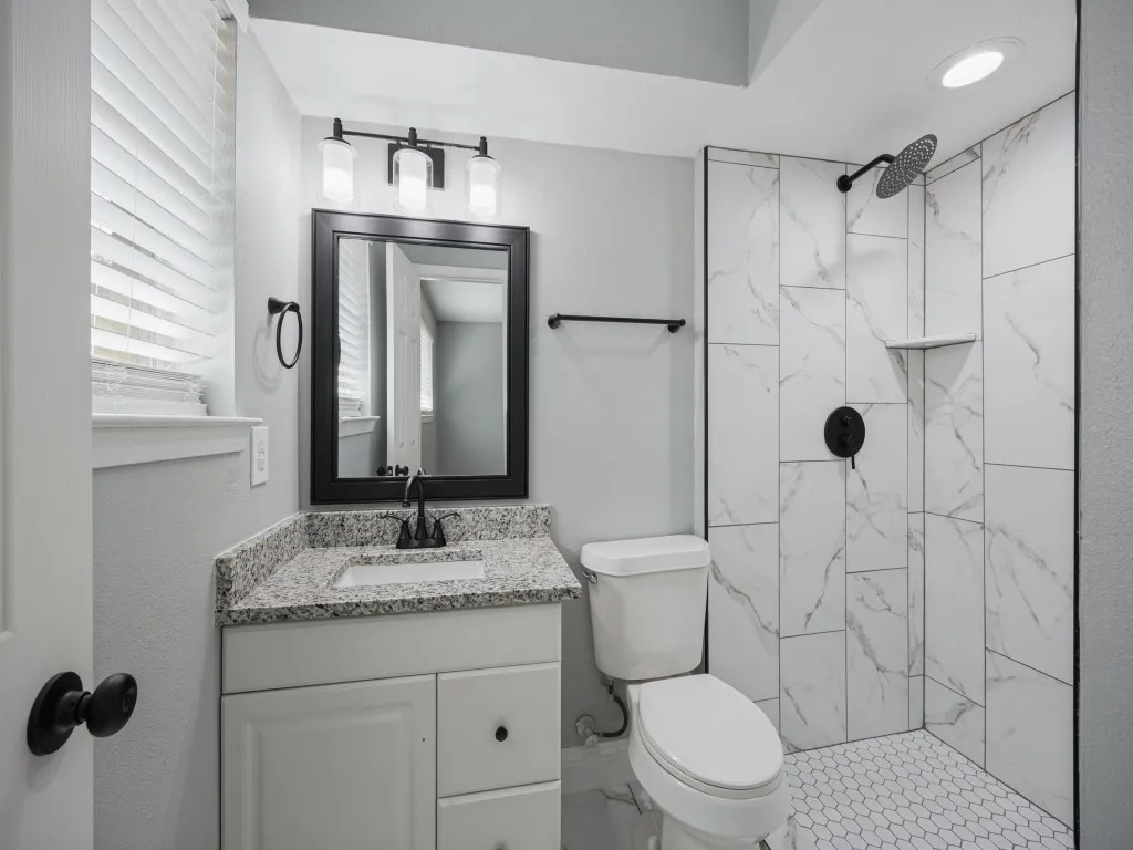 Single Family Residence For Sale in Dallas County , 1805 Bardfield Avenue, Garland, Texas 75041, 3 Bedroom, 2 Bathroom, 2 Garage spaces, 1,530 Sqft, built in 1965, mls#21383034, Real Estate Agent in Garland, Homes For Sale in Dallas county, Homes For Sale in Garland, Realtor in Garland Texas, Real Estate Brokerage Independent Realty Texas, Luminita Cordes Realtor