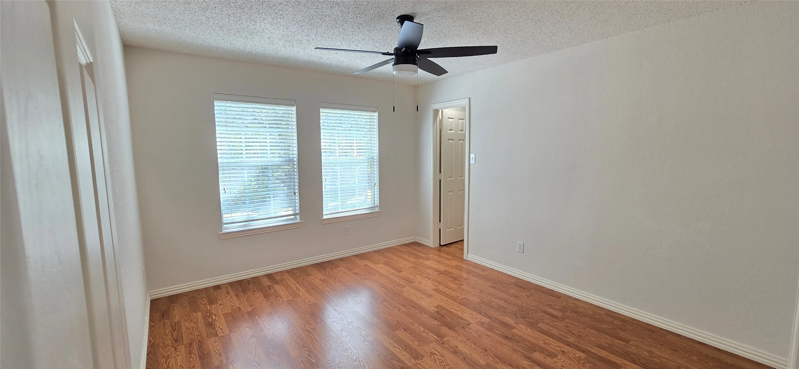 Single Family Residence For Rent in Collin County , 3509 Dripping Springs Drive, Plano, Texas 75025, 4 Bedroom, 3 Bathroom, 2 Garage spaces, 3,072 Sqft, built in 2000, mls#21385296, Real Estate Agent in Plano, Homes For Rent in Collin county, Homes For Rent in Plano, Realtor in Plano Texas, Real Estate Brokerage Independent Realty Texas, Luminita Cordes Realtor