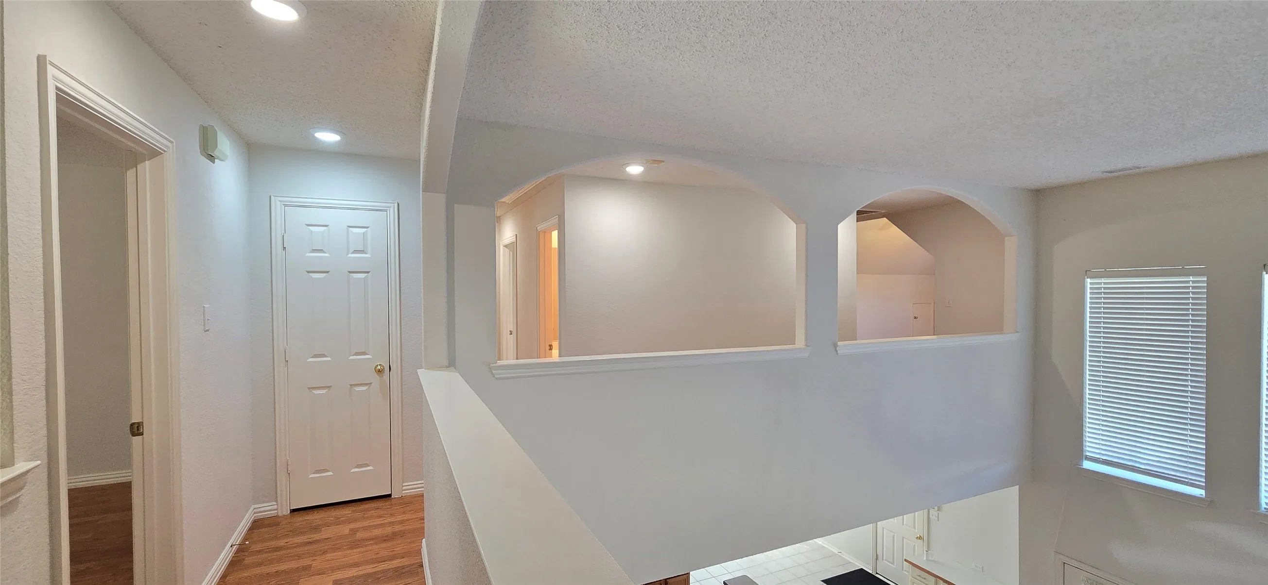 Single Family Residence For Rent in Collin County , 3509 Dripping Springs Drive, Plano, Texas 75025, 4 Bedroom, 3 Bathroom, 2 Garage spaces, 3,072 Sqft, built in 2000, mls#21385296, Real Estate Agent in Plano, Homes For Rent in Collin county, Homes For Rent in Plano, Realtor in Plano Texas, Real Estate Brokerage Independent Realty Texas, Luminita Cordes Realtor
