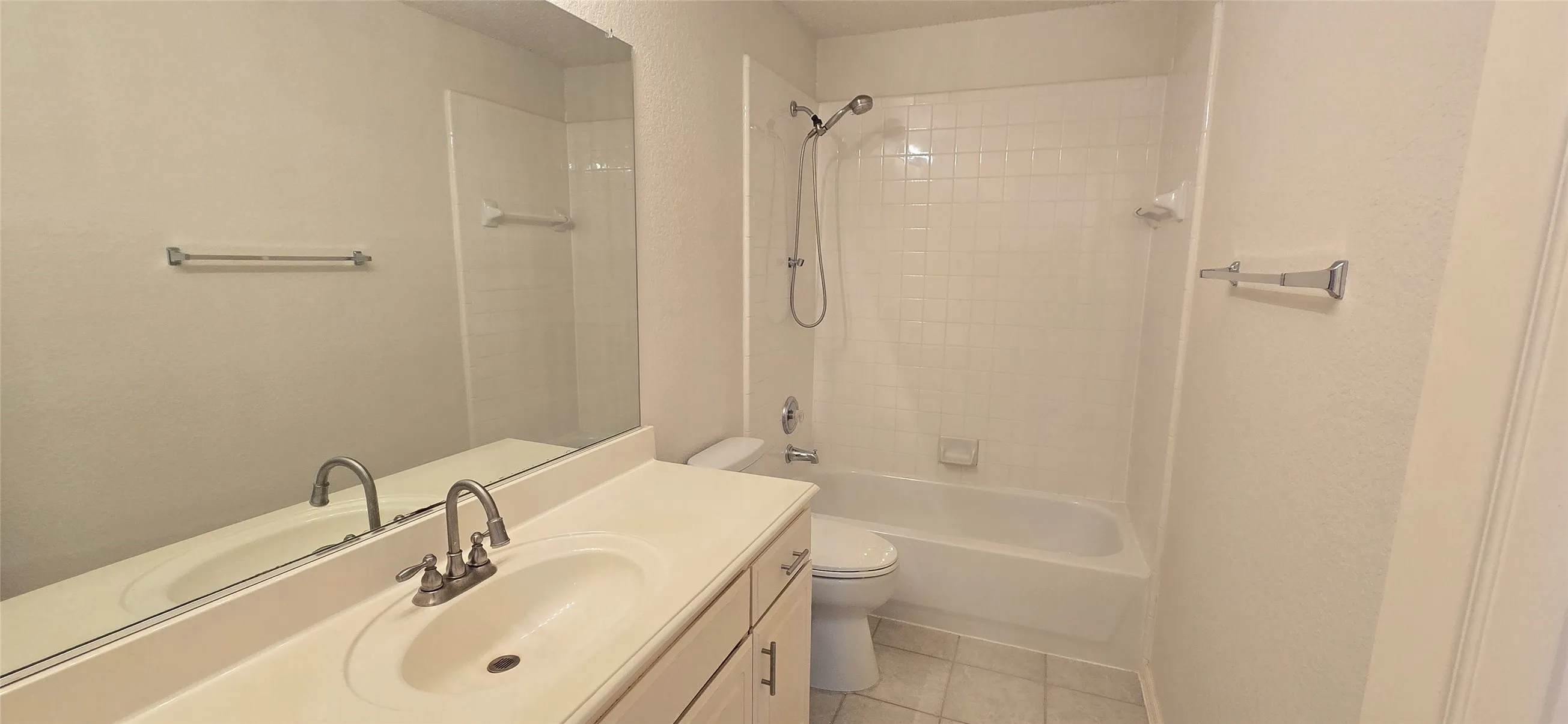Single Family Residence For Rent in Collin County , 3509 Dripping Springs Drive, Plano, Texas 75025, 4 Bedroom, 3 Bathroom, 2 Garage spaces, 3,072 Sqft, built in 2000, mls#21385296, Real Estate Agent in Plano, Homes For Rent in Collin county, Homes For Rent in Plano, Realtor in Plano Texas, Real Estate Brokerage Independent Realty Texas, Luminita Cordes Realtor