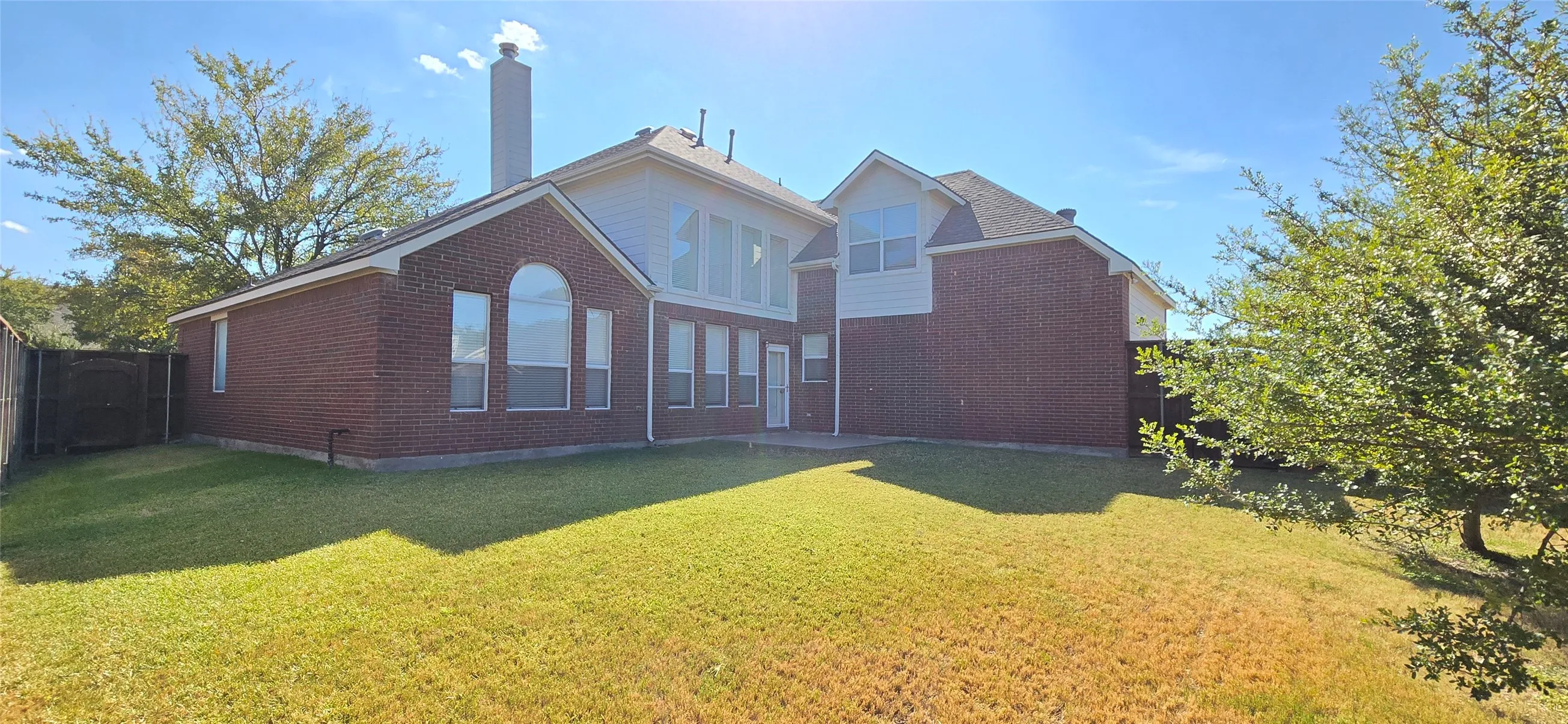 Single Family Residence For Rent in Collin County , 3509 Dripping Springs Drive, Plano, Texas 75025, 4 Bedroom, 3 Bathroom, 2 Garage spaces, 3,072 Sqft, built in 2000, mls#21385296, Real Estate Agent in Plano, Homes For Rent in Collin county, Homes For Rent in Plano, Realtor in Plano Texas, Real Estate Brokerage Independent Realty Texas, Luminita Cordes Realtor