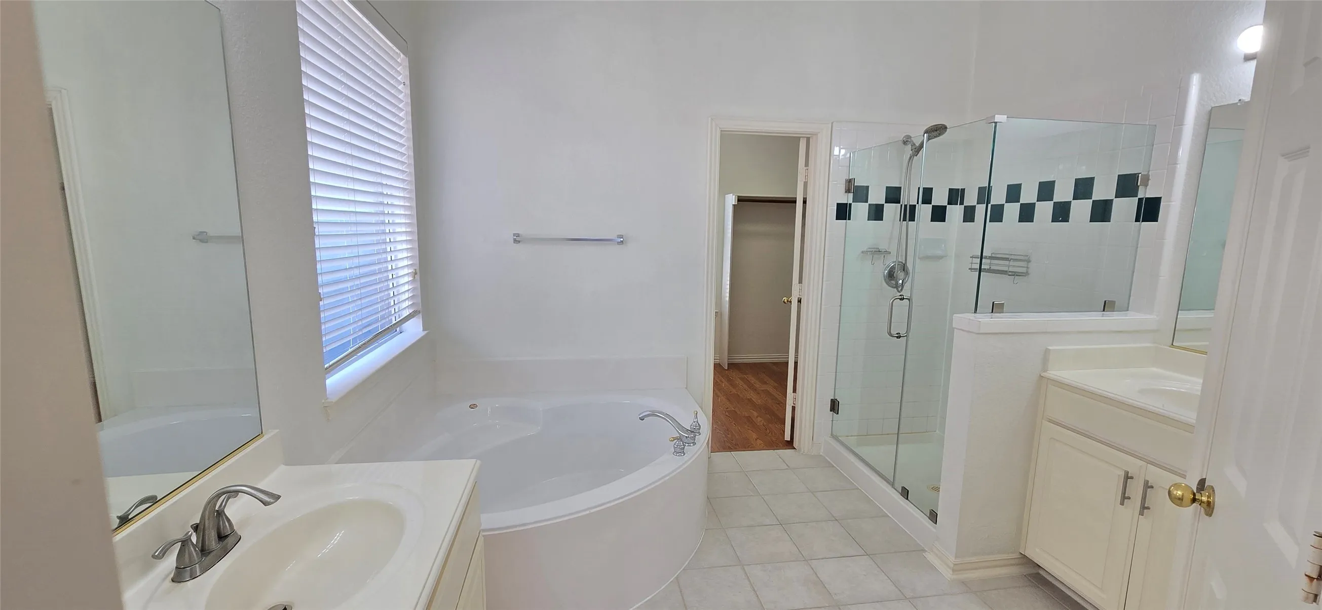 Single Family Residence For Rent in Collin County , 3509 Dripping Springs Drive, Plano, Texas 75025, 4 Bedroom, 3 Bathroom, 2 Garage spaces, 3,072 Sqft, built in 2000, mls#21385296, Real Estate Agent in Plano, Homes For Rent in Collin county, Homes For Rent in Plano, Realtor in Plano Texas, Real Estate Brokerage Independent Realty Texas, Luminita Cordes Realtor