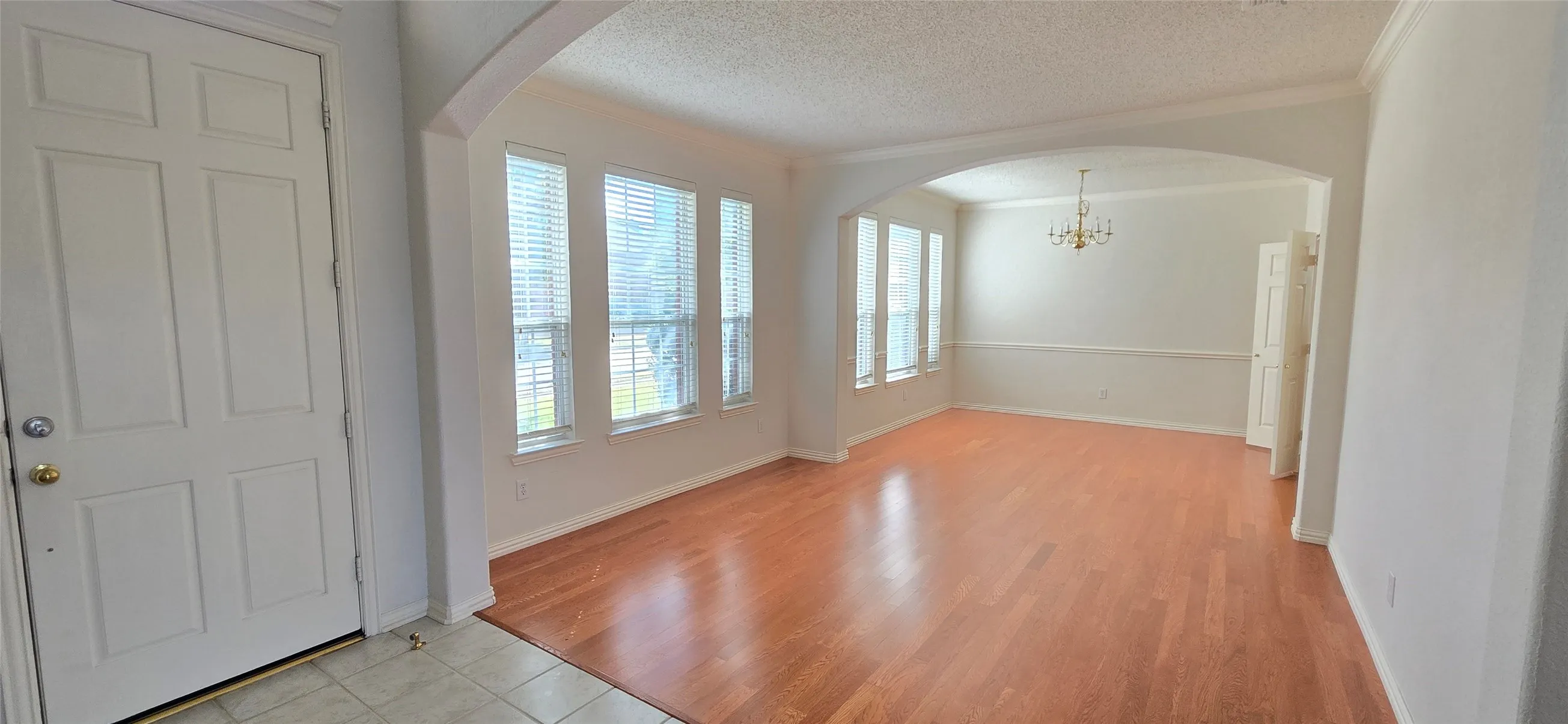 Single Family Residence For Rent in Collin County , 3509 Dripping Springs Drive, Plano, Texas 75025, 4 Bedroom, 3 Bathroom, 2 Garage spaces, 3,072 Sqft, built in 2000, mls#21385296, Real Estate Agent in Plano, Homes For Rent in Collin county, Homes For Rent in Plano, Realtor in Plano Texas, Real Estate Brokerage Independent Realty Texas, Luminita Cordes Realtor