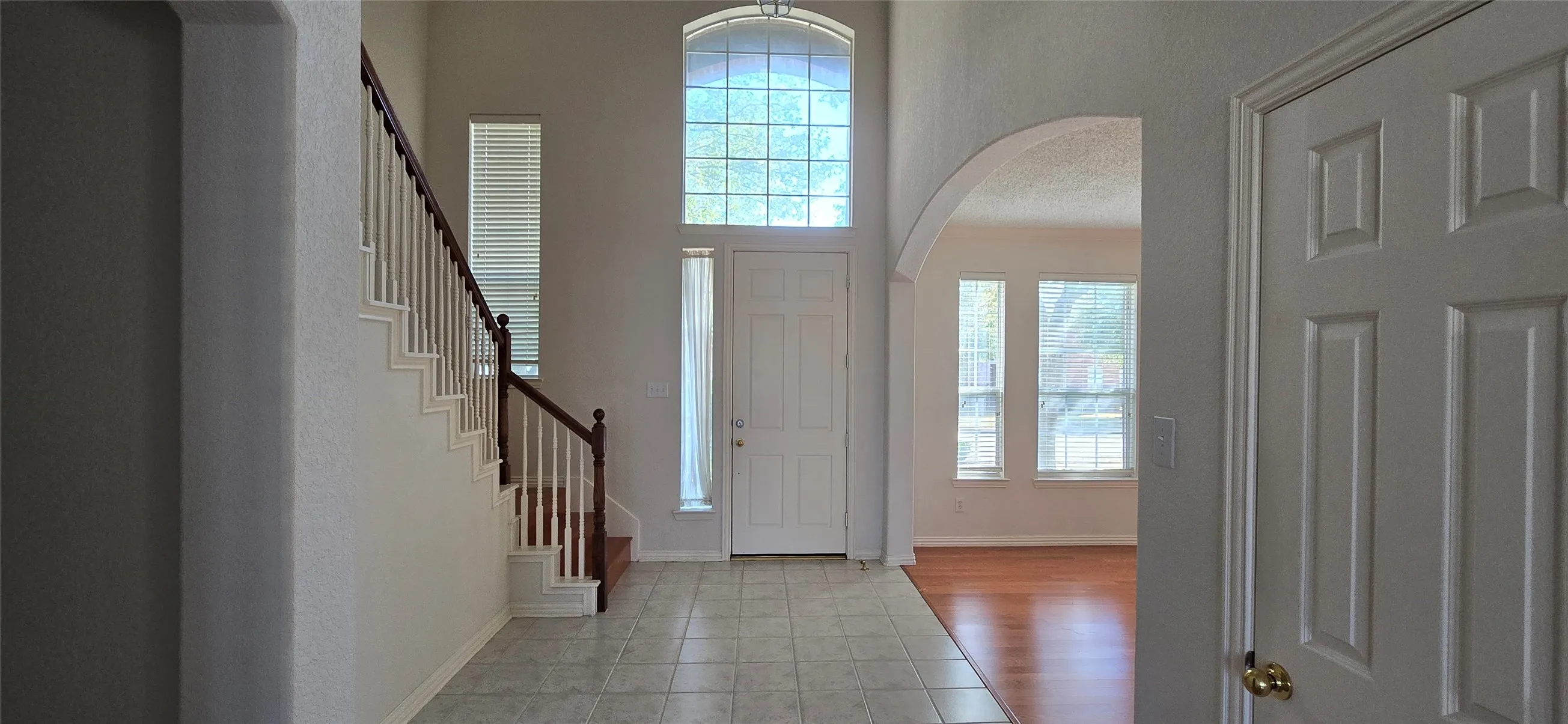 Single Family Residence For Rent in Collin County , 3509 Dripping Springs Drive, Plano, Texas 75025, 4 Bedroom, 3 Bathroom, 2 Garage spaces, 3,072 Sqft, built in 2000, mls#21385296, Real Estate Agent in Plano, Homes For Rent in Collin county, Homes For Rent in Plano, Realtor in Plano Texas, Real Estate Brokerage Independent Realty Texas, Luminita Cordes Realtor