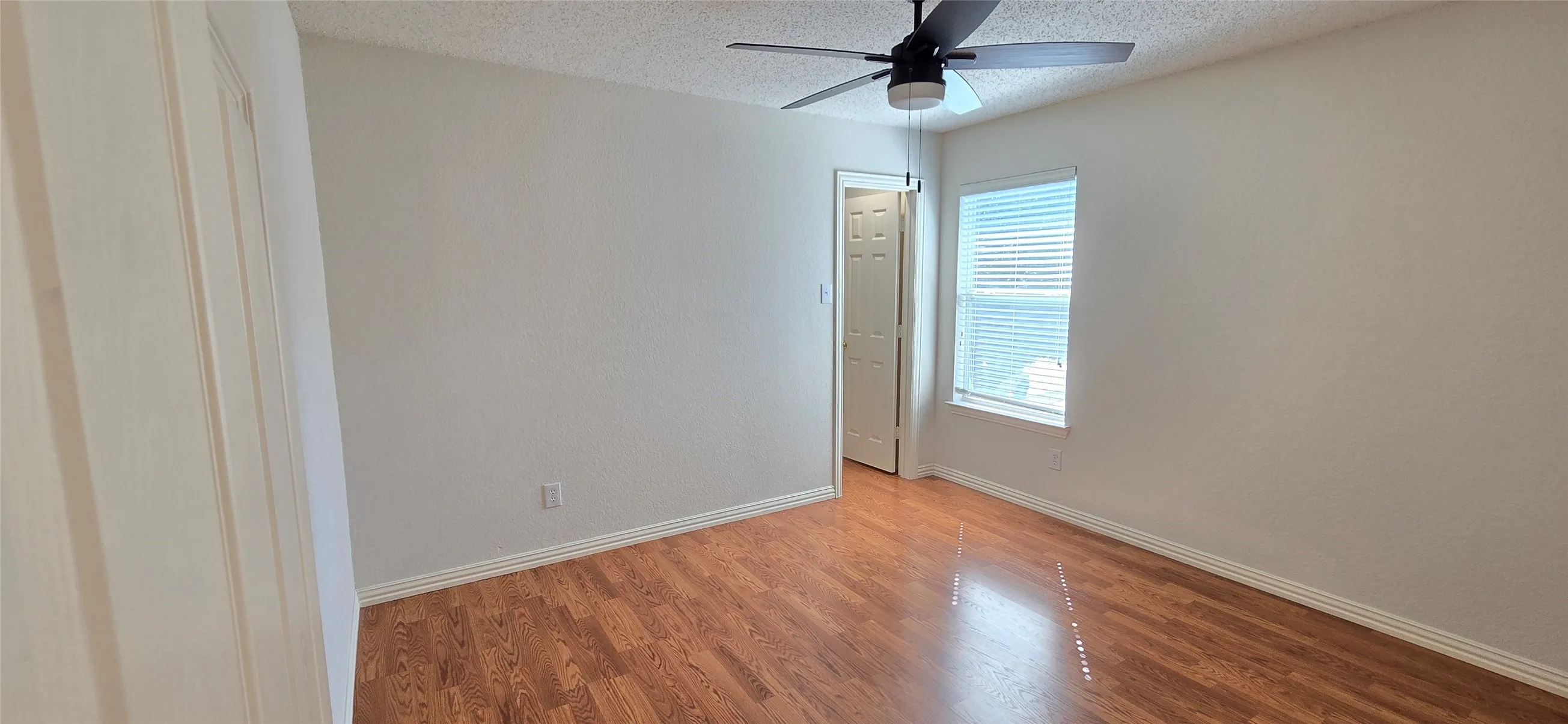 Single Family Residence For Rent in Collin County , 3509 Dripping Springs Drive, Plano, Texas 75025, 4 Bedroom, 3 Bathroom, 2 Garage spaces, 3,072 Sqft, built in 2000, mls#21385296, Real Estate Agent in Plano, Homes For Rent in Collin county, Homes For Rent in Plano, Realtor in Plano Texas, Real Estate Brokerage Independent Realty Texas, Luminita Cordes Realtor