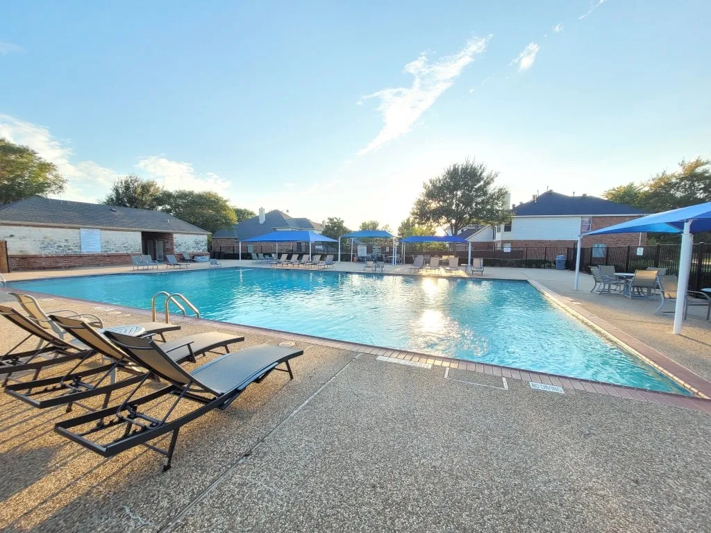 Single Family Residence For Rent in Collin County , 3509 Dripping Springs Drive, Plano, Texas 75025, 4 Bedroom, 3 Bathroom, 2 Garage spaces, 3,072 Sqft, built in 2000, mls#21385296, Real Estate Agent in Plano, Homes For Rent in Collin county, Homes For Rent in Plano, Realtor in Plano Texas, Real Estate Brokerage Independent Realty Texas, Luminita Cordes Realtor