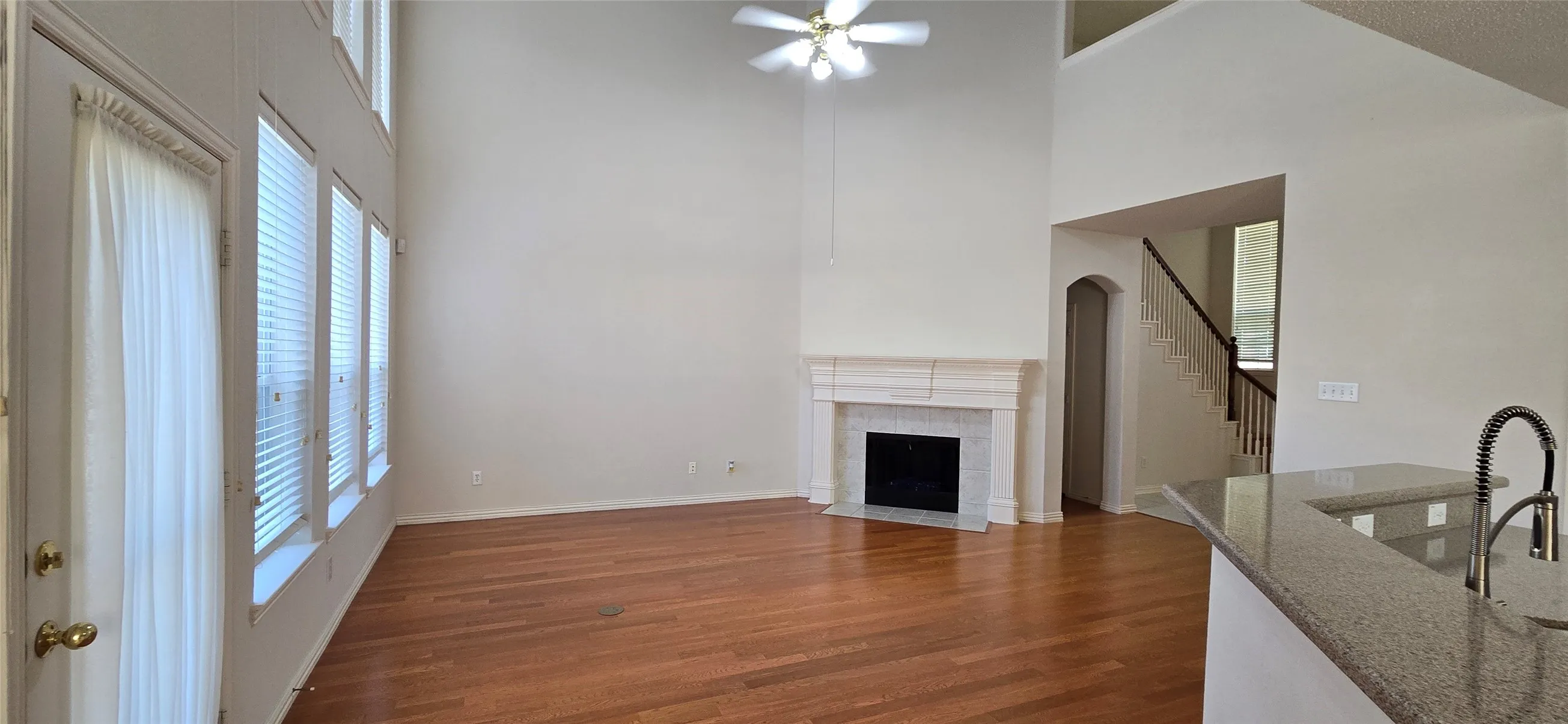 Single Family Residence For Rent in Collin County , 3509 Dripping Springs Drive, Plano, Texas 75025, 4 Bedroom, 3 Bathroom, 2 Garage spaces, 3,072 Sqft, built in 2000, mls#21385296, Real Estate Agent in Plano, Homes For Rent in Collin county, Homes For Rent in Plano, Realtor in Plano Texas, Real Estate Brokerage Independent Realty Texas, Luminita Cordes Realtor