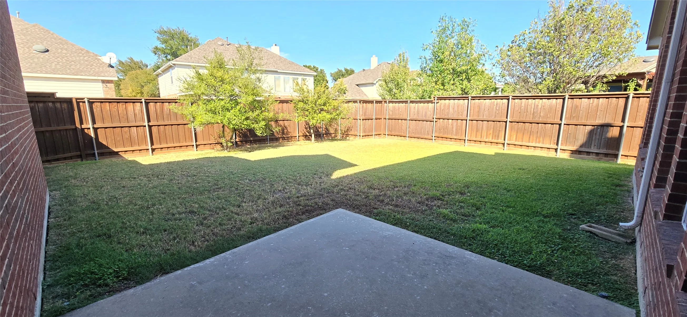 Single Family Residence For Rent in Collin County , 3509 Dripping Springs Drive, Plano, Texas 75025, 4 Bedroom, 3 Bathroom, 2 Garage spaces, 3,072 Sqft, built in 2000, mls#21385296, Real Estate Agent in Plano, Homes For Rent in Collin county, Homes For Rent in Plano, Realtor in Plano Texas, Real Estate Brokerage Independent Realty Texas, Luminita Cordes Realtor