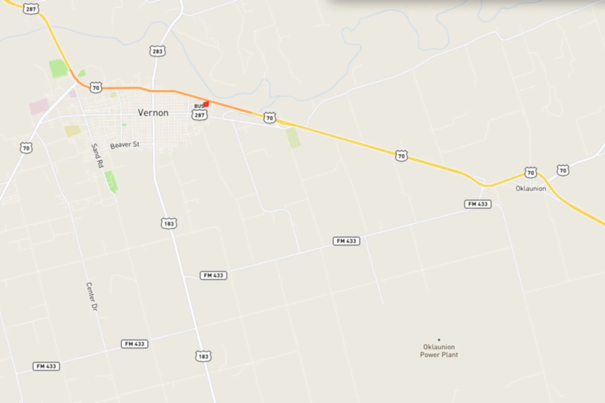 For Sale in Wilbarger County , TBD Highway 287 Frontage Road, Vernon, Texas 76384, 0, 0, Garage spaces, 0 Sqft, built in 0, mls#21385718, Real Estate Agent in Vernon, Homes For Sale in Wilbarger county, Homes For Sale in Vernon, Realtor in Vernon Texas, Real Estate Brokerage Independent Realty Texas, Luminita Cordes Realtor