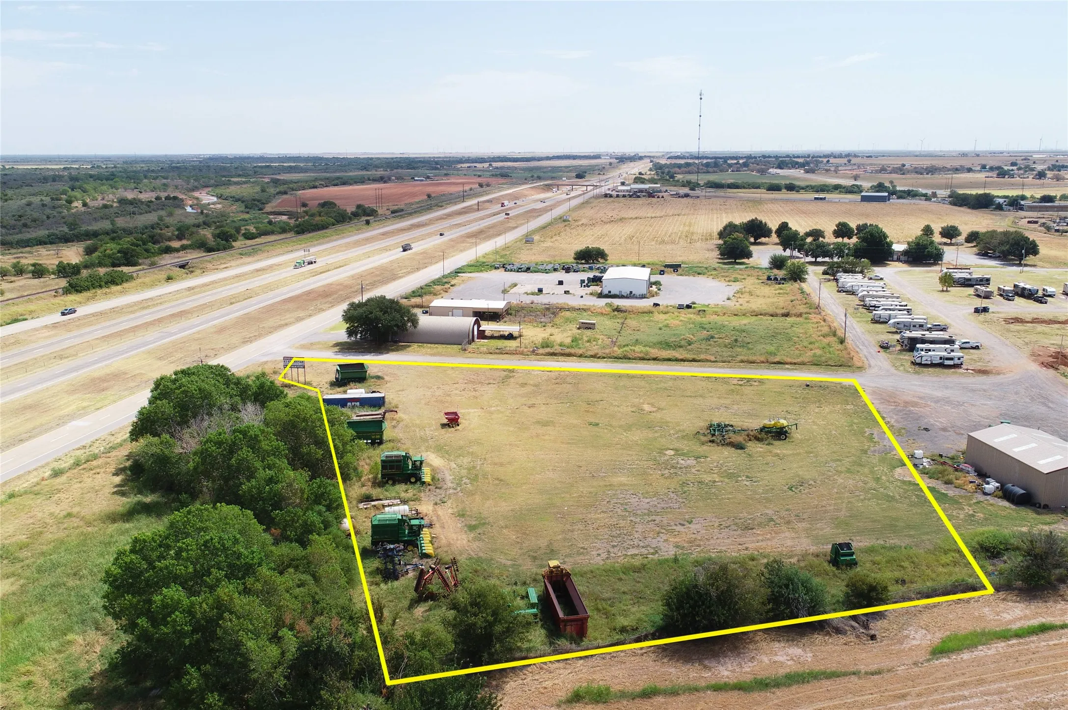 For Sale in Wilbarger County , TBD Highway 287 Frontage Road, Vernon, Texas 76384, 0, 0, Garage spaces, 0 Sqft, built in 0, mls#21385718, Real Estate Agent in Vernon, Homes For Sale in Wilbarger county, Homes For Sale in Vernon, Realtor in Vernon Texas, Real Estate Brokerage Independent Realty Texas, Luminita Cordes Realtor