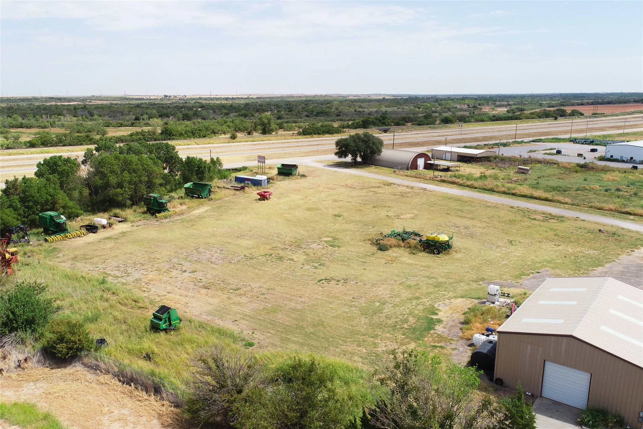 For Sale in Wilbarger County , TBD Highway 287 Frontage Road, Vernon, Texas 76384, 0, 0, Garage spaces, 0 Sqft, built in 0, mls#21385718, Real Estate Agent in Vernon, Homes For Sale in Wilbarger county, Homes For Sale in Vernon, Realtor in Vernon Texas, Real Estate Brokerage Independent Realty Texas, Luminita Cordes Realtor