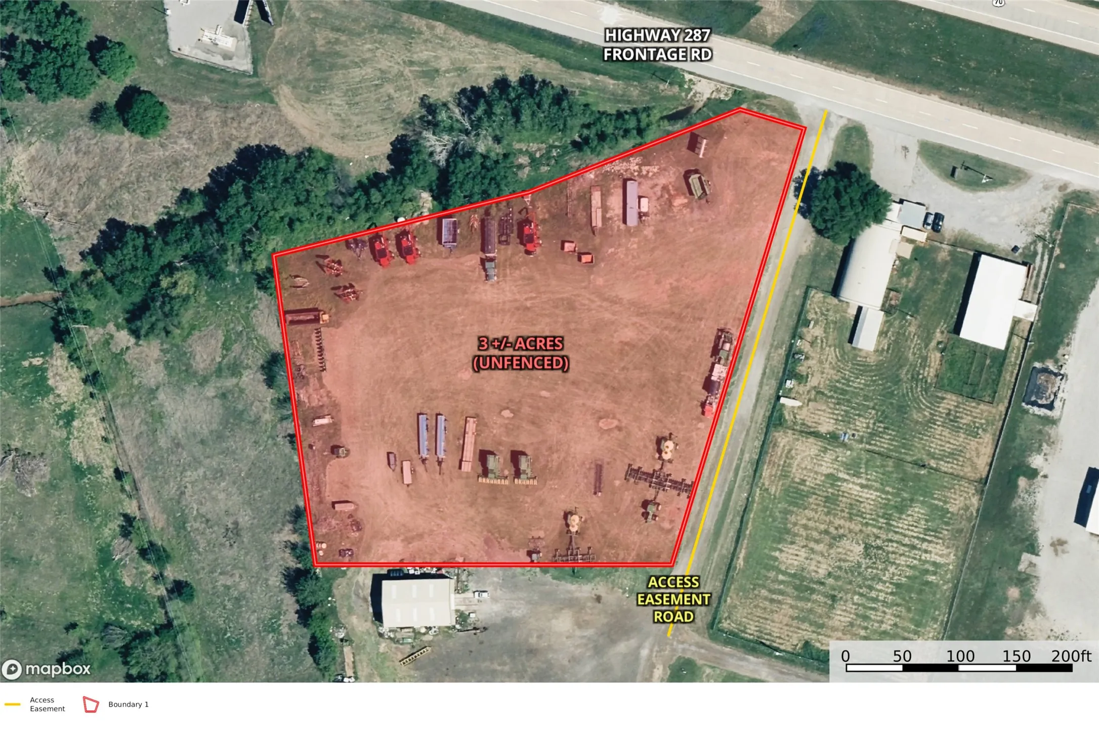 For Sale in Wilbarger County , TBD Highway 287 Frontage Road, Vernon, Texas 76384, 0, 0, Garage spaces, 0 Sqft, built in 0, mls#21385718, Real Estate Agent in Vernon, Homes For Sale in Wilbarger county, Homes For Sale in Vernon, Realtor in Vernon Texas, Real Estate Brokerage Independent Realty Texas, Luminita Cordes Realtor