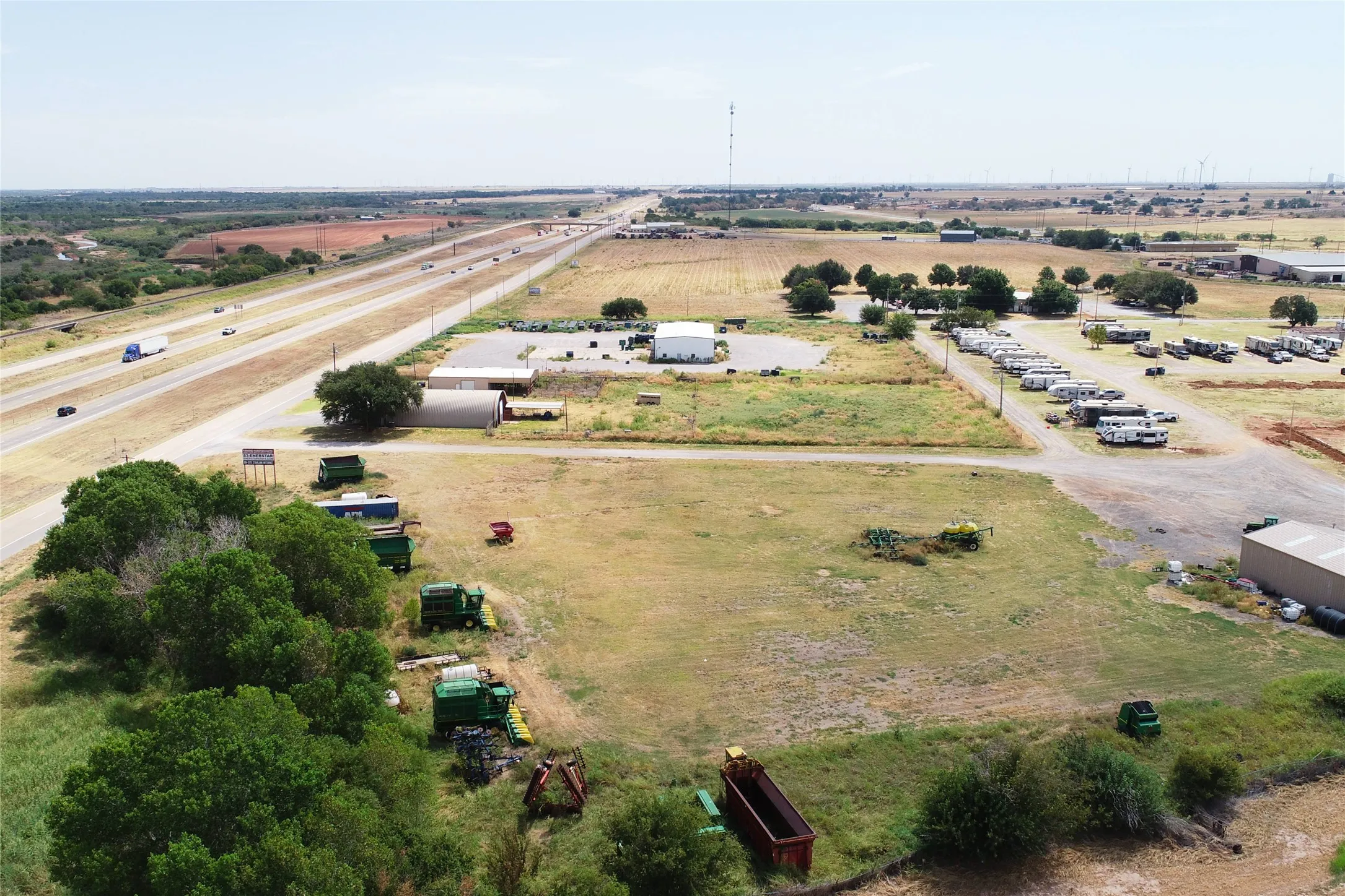 For Sale in Wilbarger County , TBD Highway 287 Frontage Road, Vernon, Texas 76384, 0, 0, Garage spaces, 0 Sqft, built in 0, mls#21385718, Real Estate Agent in Vernon, Homes For Sale in Wilbarger county, Homes For Sale in Vernon, Realtor in Vernon Texas, Real Estate Brokerage Independent Realty Texas, Luminita Cordes Realtor