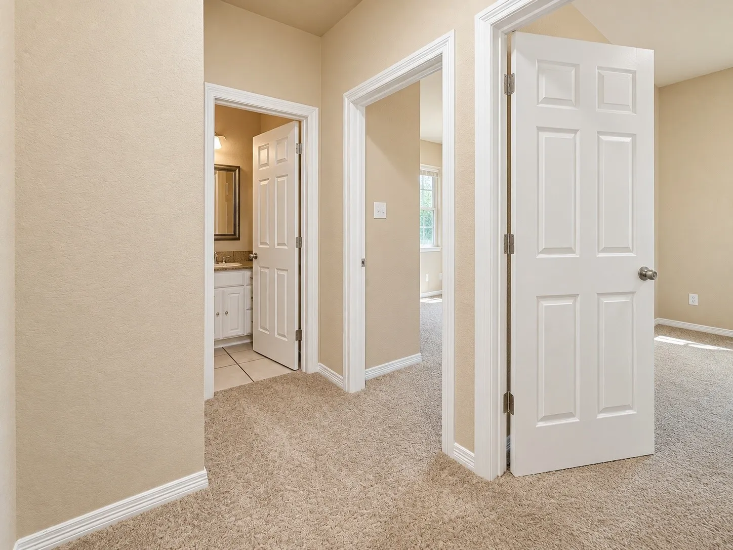 Single Family Residence For Sale in Tarrant County , 6549 Blue Grass Drive, Watauga, Texas 76148, 3 Bedroom, 2 Bathroom, 2 Garage spaces, 1,753 Sqft, built in 2007, mls#21381112, Real Estate Agent in Watauga, Homes For Sale in Tarrant county, Homes For Sale in Watauga, Realtor in Watauga Texas, Real Estate Brokerage Independent Realty Texas, Luminita Cordes Realtor
