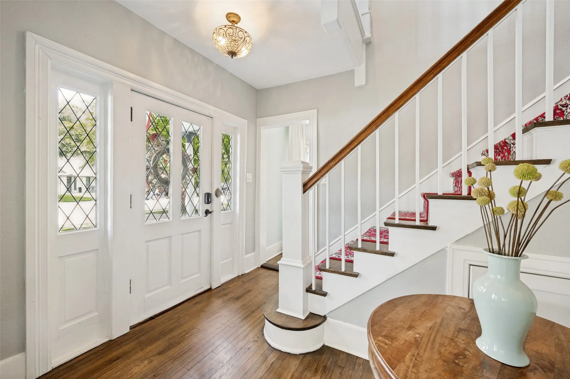 Single Family Residence For Sale in Dallas County , 5602 Reiger Avenue, Dallas, Texas 75214, 4 Bedroom, 3 Bathroom, Garage spaces, 2,238 Sqft, built in 1927, mls#21385724, Real Estate Agent in Dallas, Homes For Sale in Dallas county, Homes For Sale in Dallas, Realtor in Dallas Texas, Real Estate Brokerage Independent Realty Texas, Luminita Cordes Realtor