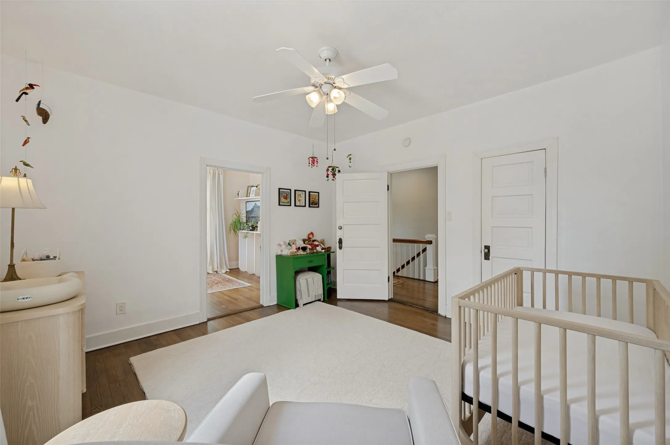 Single Family Residence For Sale in Dallas County , 5602 Reiger Avenue, Dallas, Texas 75214, 4 Bedroom, 3 Bathroom, Garage spaces, 2,238 Sqft, built in 1927, mls#21385724, Real Estate Agent in Dallas, Homes For Sale in Dallas county, Homes For Sale in Dallas, Realtor in Dallas Texas, Real Estate Brokerage Independent Realty Texas, Luminita Cordes Realtor
