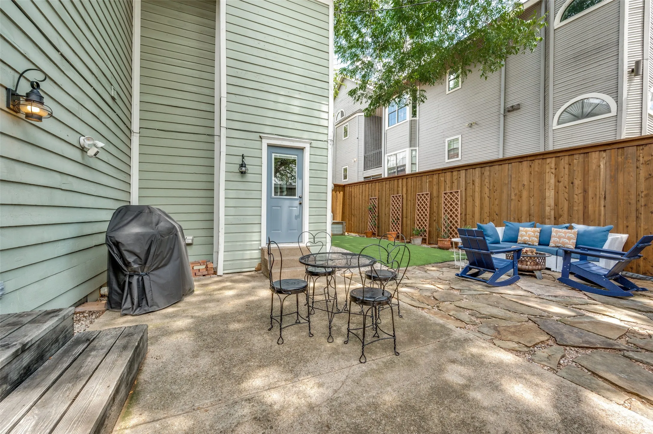 Single Family Residence For Sale in Dallas County , 5602 Reiger Avenue, Dallas, Texas 75214, 4 Bedroom, 3 Bathroom, Garage spaces, 2,238 Sqft, built in 1927, mls#21385724, Real Estate Agent in Dallas, Homes For Sale in Dallas county, Homes For Sale in Dallas, Realtor in Dallas Texas, Real Estate Brokerage Independent Realty Texas, Luminita Cordes Realtor