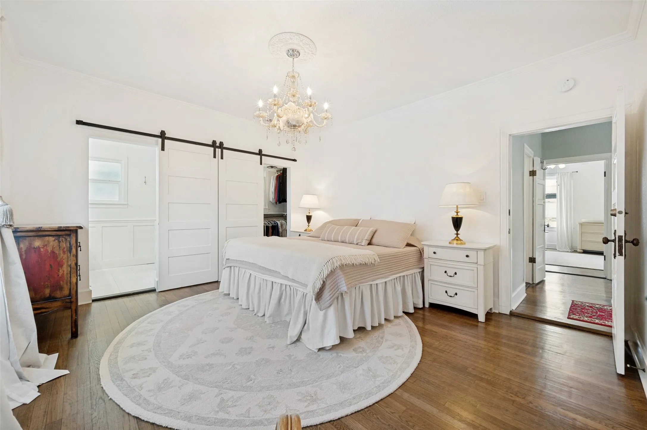 Single Family Residence For Sale in Dallas County , 5602 Reiger Avenue, Dallas, Texas 75214, 4 Bedroom, 3 Bathroom, Garage spaces, 2,238 Sqft, built in 1927, mls#21385724, Real Estate Agent in Dallas, Homes For Sale in Dallas county, Homes For Sale in Dallas, Realtor in Dallas Texas, Real Estate Brokerage Independent Realty Texas, Luminita Cordes Realtor