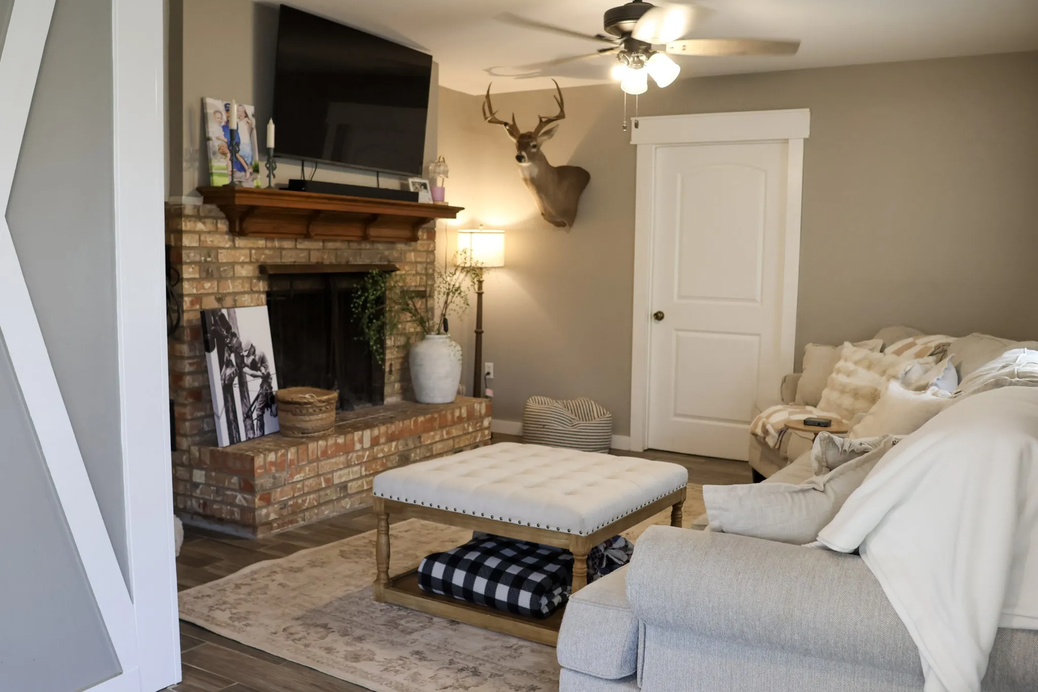 Single Family Residence For Sale in Henderson County , 47 Starview Drive, Star Harbor, Texas 75148, 3 Bedroom, 2 Bathroom, Garage spaces, 1,446 Sqft, built in 1977, mls#21367438, Real Estate Agent in Star Harbor, Homes For Sale in Henderson county, Homes For Sale in Star Harbor, Realtor in Star Harbor Texas, Real Estate Brokerage Independent Realty Texas, Luminita Cordes Realtor