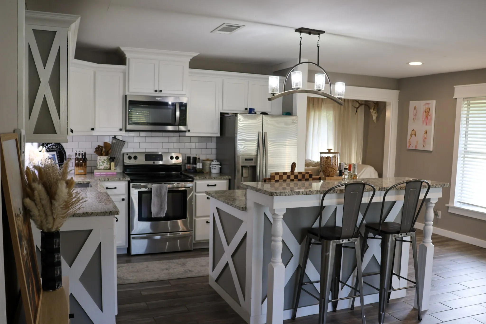 Single Family Residence For Sale in Henderson County , 47 Starview Drive, Star Harbor, Texas 75148, 3 Bedroom, 2 Bathroom, Garage spaces, 1,446 Sqft, built in 1977, mls#21367438, Real Estate Agent in Star Harbor, Homes For Sale in Henderson county, Homes For Sale in Star Harbor, Realtor in Star Harbor Texas, Real Estate Brokerage Independent Realty Texas, Luminita Cordes Realtor