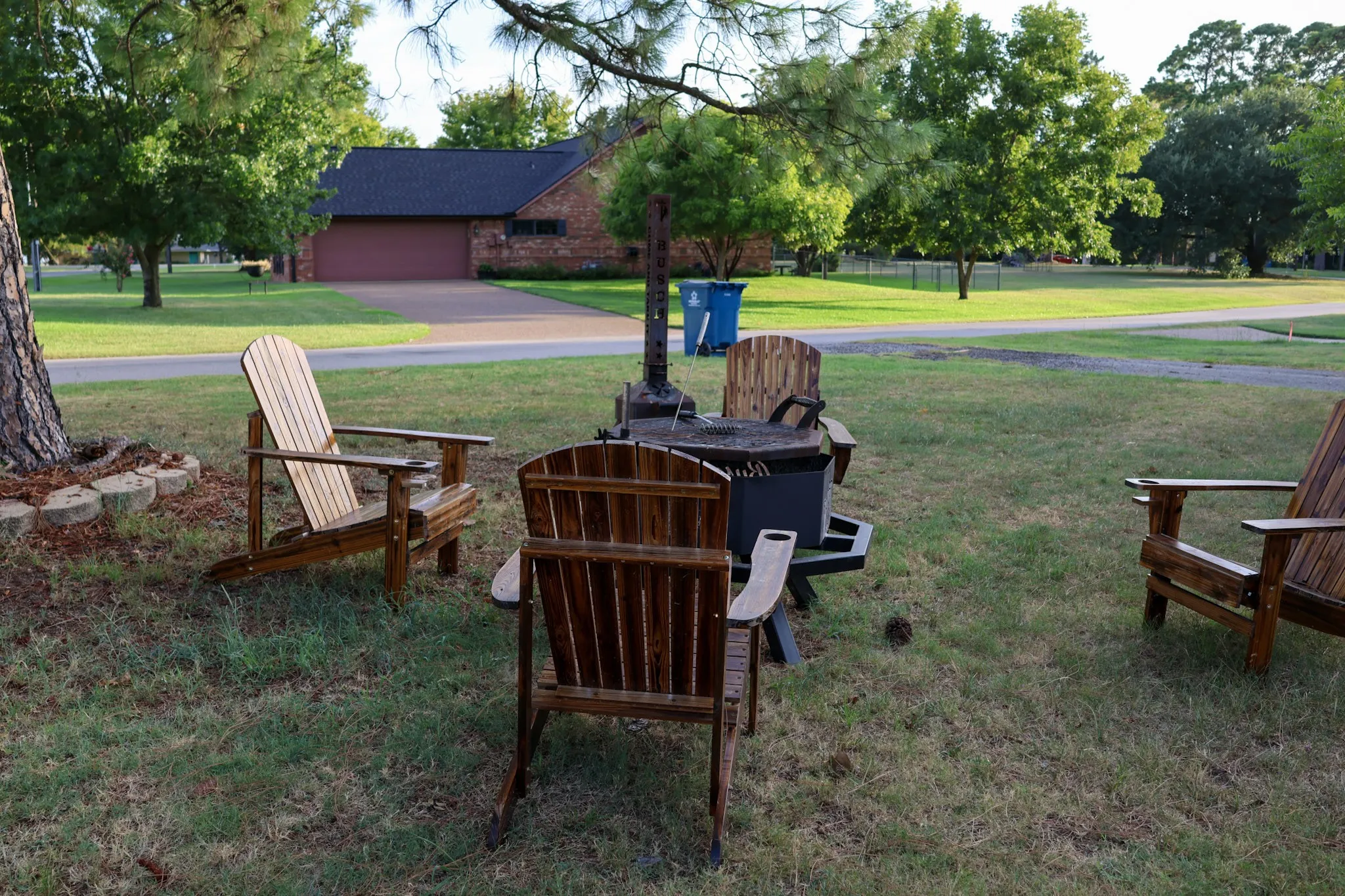 Single Family Residence For Sale in Henderson County , 47 Starview Drive, Star Harbor, Texas 75148, 3 Bedroom, 2 Bathroom, Garage spaces, 1,446 Sqft, built in 1977, mls#21367438, Real Estate Agent in Star Harbor, Homes For Sale in Henderson county, Homes For Sale in Star Harbor, Realtor in Star Harbor Texas, Real Estate Brokerage Independent Realty Texas, Luminita Cordes Realtor