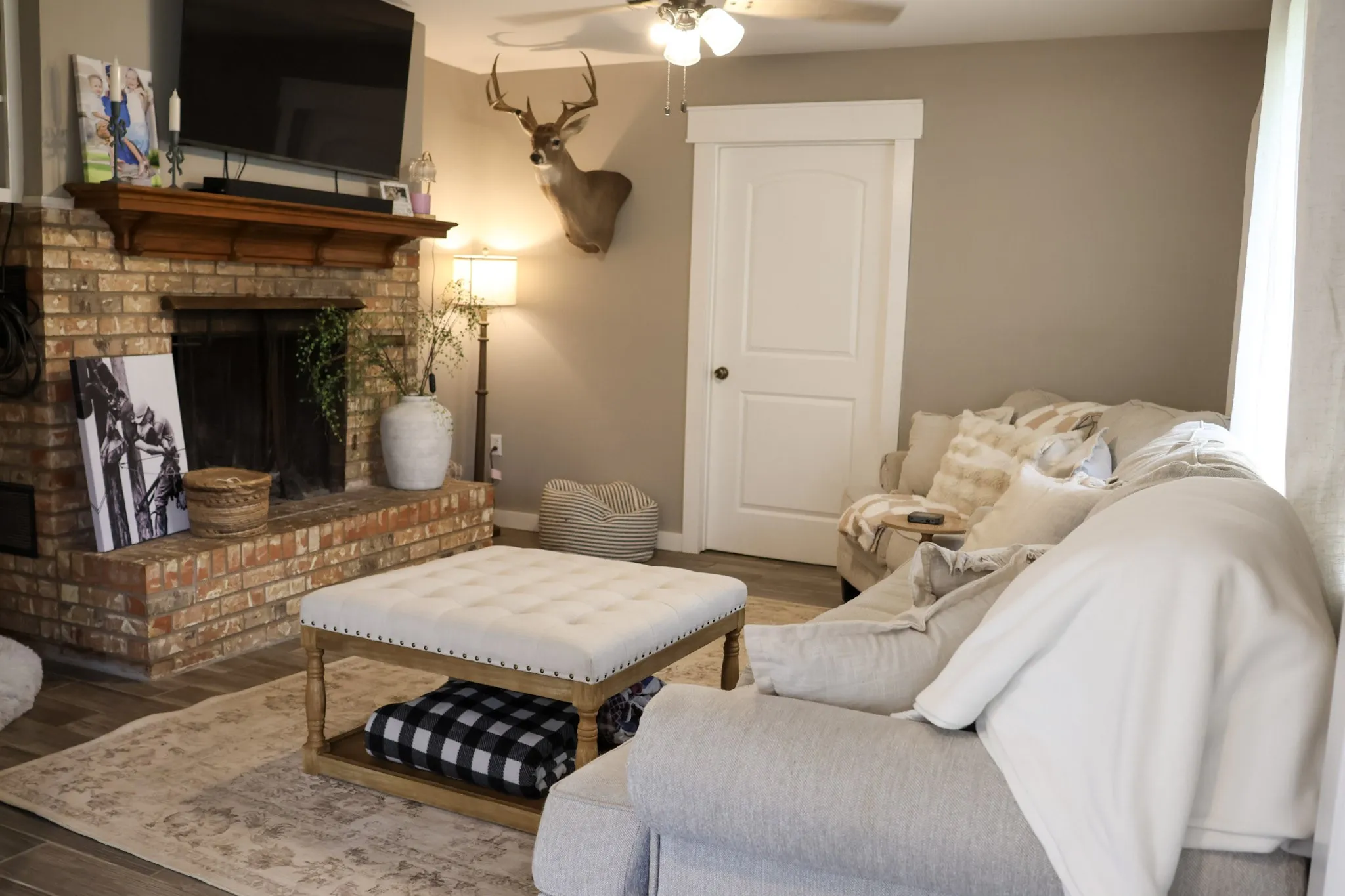 Single Family Residence For Sale in Henderson County , 47 Starview Drive, Star Harbor, Texas 75148, 3 Bedroom, 2 Bathroom, Garage spaces, 1,446 Sqft, built in 1977, mls#21367438, Real Estate Agent in Star Harbor, Homes For Sale in Henderson county, Homes For Sale in Star Harbor, Realtor in Star Harbor Texas, Real Estate Brokerage Independent Realty Texas, Luminita Cordes Realtor