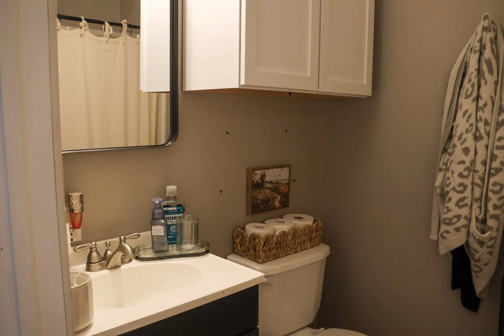 Single Family Residence For Sale in Henderson County , 47 Starview Drive, Star Harbor, Texas 75148, 3 Bedroom, 2 Bathroom, Garage spaces, 1,446 Sqft, built in 1977, mls#21367438, Real Estate Agent in Star Harbor, Homes For Sale in Henderson county, Homes For Sale in Star Harbor, Realtor in Star Harbor Texas, Real Estate Brokerage Independent Realty Texas, Luminita Cordes Realtor