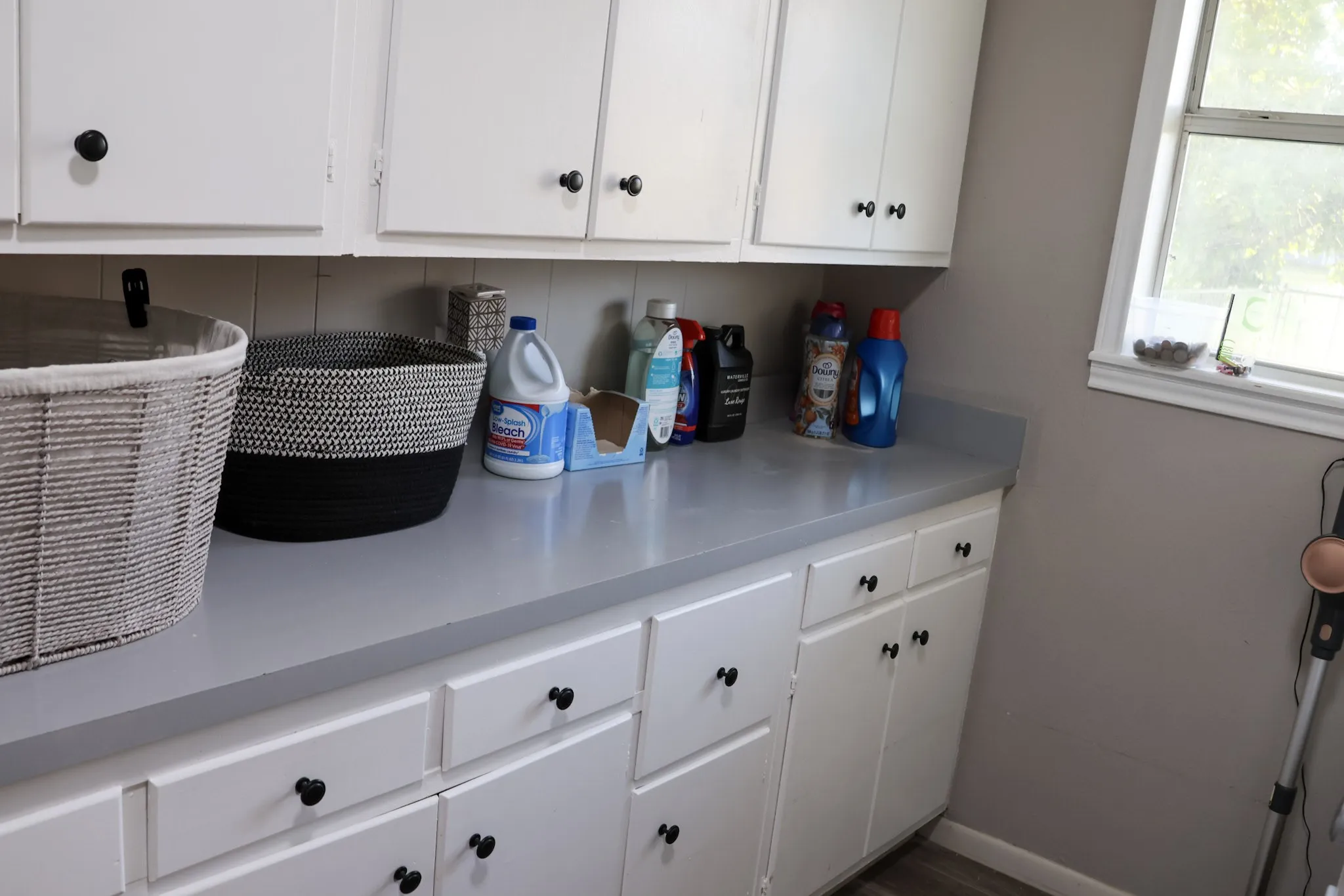 Single Family Residence For Sale in Henderson County , 47 Starview Drive, Star Harbor, Texas 75148, 3 Bedroom, 2 Bathroom, Garage spaces, 1,446 Sqft, built in 1977, mls#21367438, Real Estate Agent in Star Harbor, Homes For Sale in Henderson county, Homes For Sale in Star Harbor, Realtor in Star Harbor Texas, Real Estate Brokerage Independent Realty Texas, Luminita Cordes Realtor