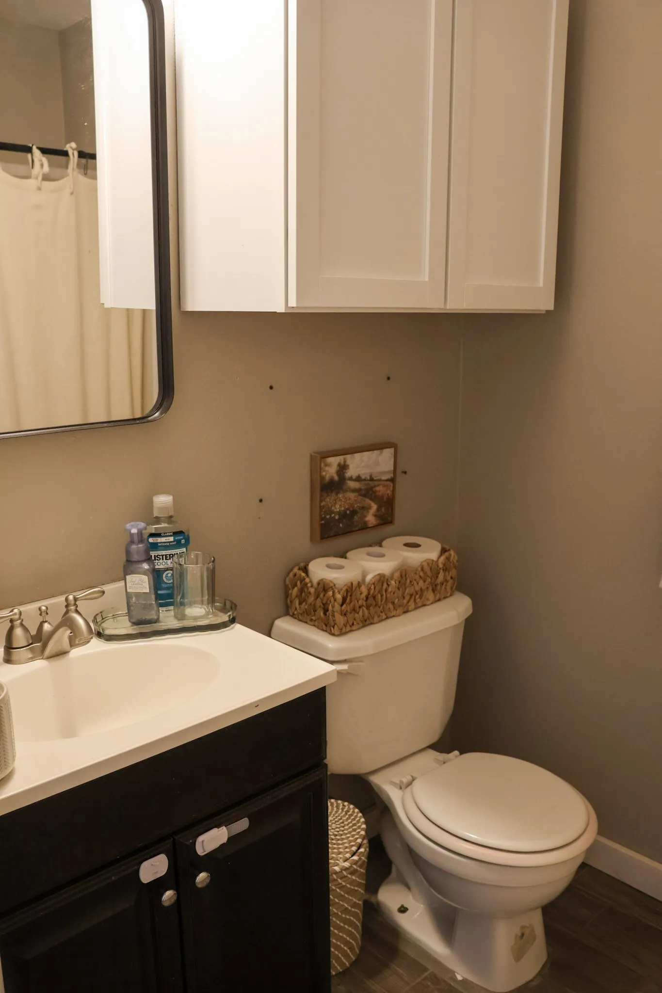 Single Family Residence For Sale in Henderson County , 47 Starview Drive, Star Harbor, Texas 75148, 3 Bedroom, 2 Bathroom, Garage spaces, 1,446 Sqft, built in 1977, mls#21367438, Real Estate Agent in Star Harbor, Homes For Sale in Henderson county, Homes For Sale in Star Harbor, Realtor in Star Harbor Texas, Real Estate Brokerage Independent Realty Texas, Luminita Cordes Realtor