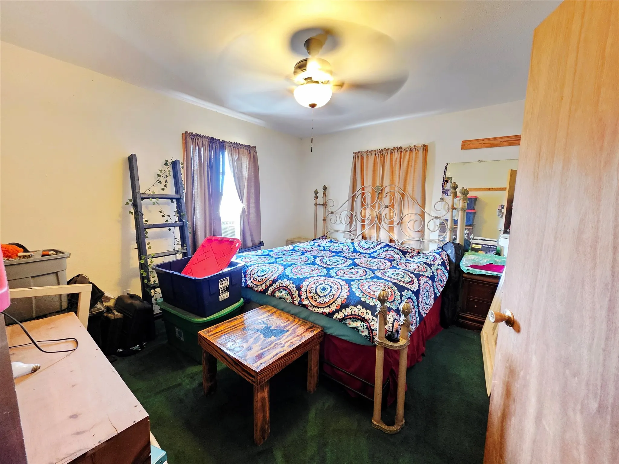 Farm For Sale in Brown County , 4451 Fm 585, Bangs, Texas 76823, 3 Bedroom, 2 Bathroom, Garage spaces, 1,624 Sqft, built in 0, mls#21385738, Real Estate Agent in Bangs, Homes For Sale in Brown county, Homes For Sale in Bangs, Realtor in Bangs Texas, Real Estate Brokerage Independent Realty Texas, Luminita Cordes Realtor