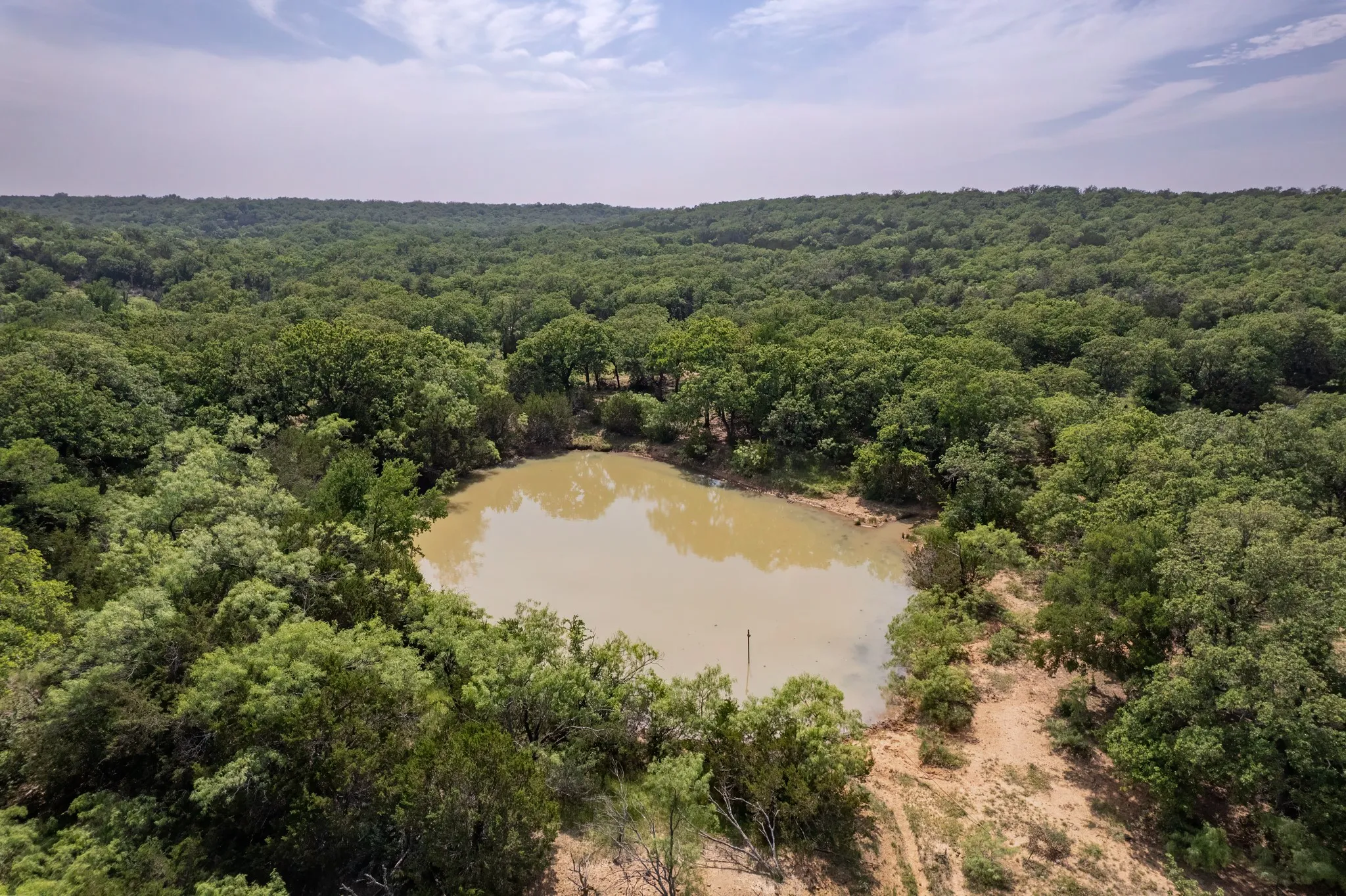 Farm For Sale in Brown County , 4451 Fm 585, Bangs, Texas 76823, 3 Bedroom, 2 Bathroom, Garage spaces, 1,624 Sqft, built in 0, mls#21385738, Real Estate Agent in Bangs, Homes For Sale in Brown county, Homes For Sale in Bangs, Realtor in Bangs Texas, Real Estate Brokerage Independent Realty Texas, Luminita Cordes Realtor