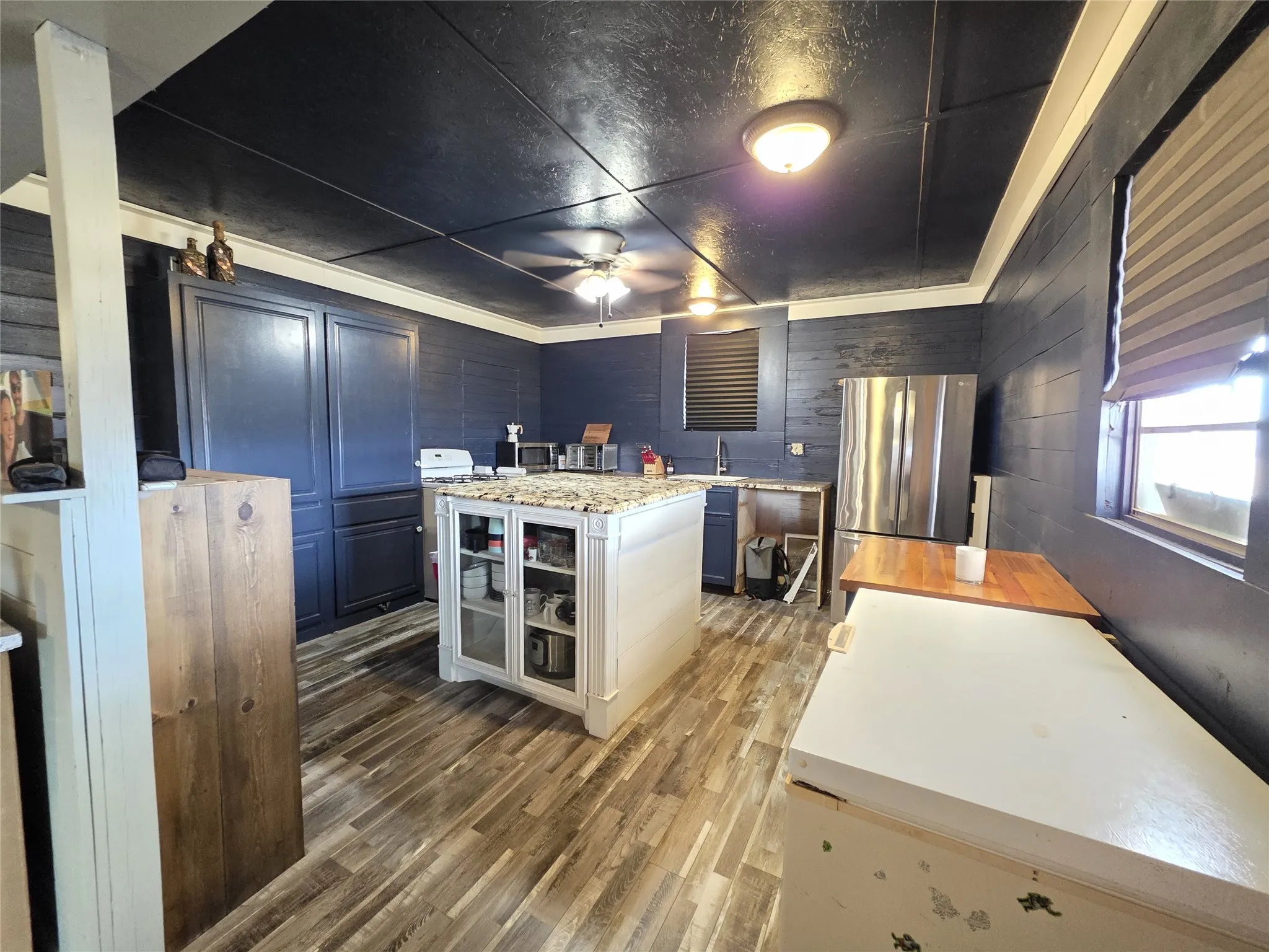 Farm For Sale in Brown County , 4451 Fm 585, Bangs, Texas 76823, 3 Bedroom, 2 Bathroom, Garage spaces, 1,624 Sqft, built in 0, mls#21385738, Real Estate Agent in Bangs, Homes For Sale in Brown county, Homes For Sale in Bangs, Realtor in Bangs Texas, Real Estate Brokerage Independent Realty Texas, Luminita Cordes Realtor
