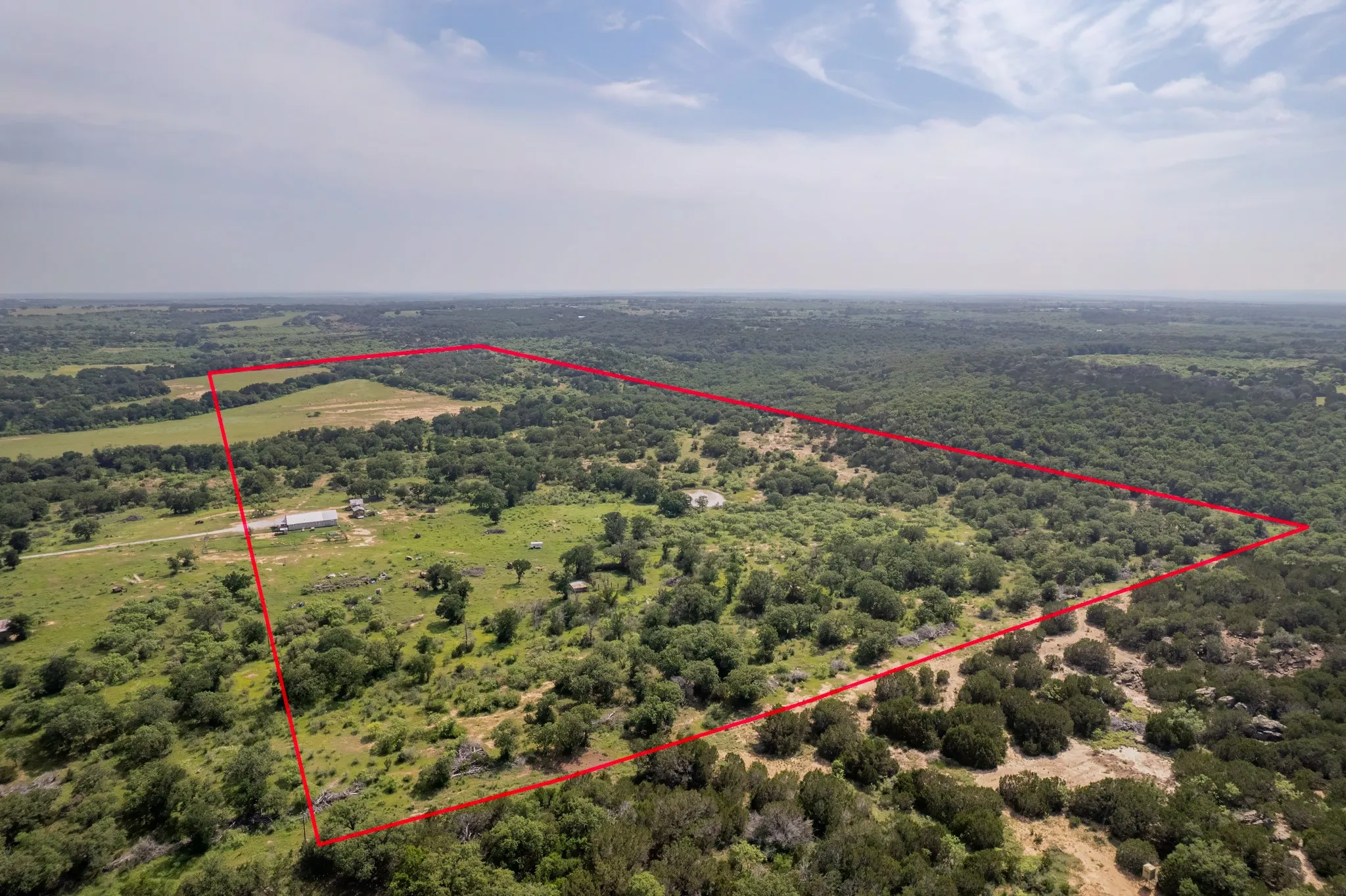 Farm For Sale in Brown County , 4451 Fm 585, Bangs, Texas 76823, 3 Bedroom, 2 Bathroom, Garage spaces, 1,624 Sqft, built in 0, mls#21385738, Real Estate Agent in Bangs, Homes For Sale in Brown county, Homes For Sale in Bangs, Realtor in Bangs Texas, Real Estate Brokerage Independent Realty Texas, Luminita Cordes Realtor