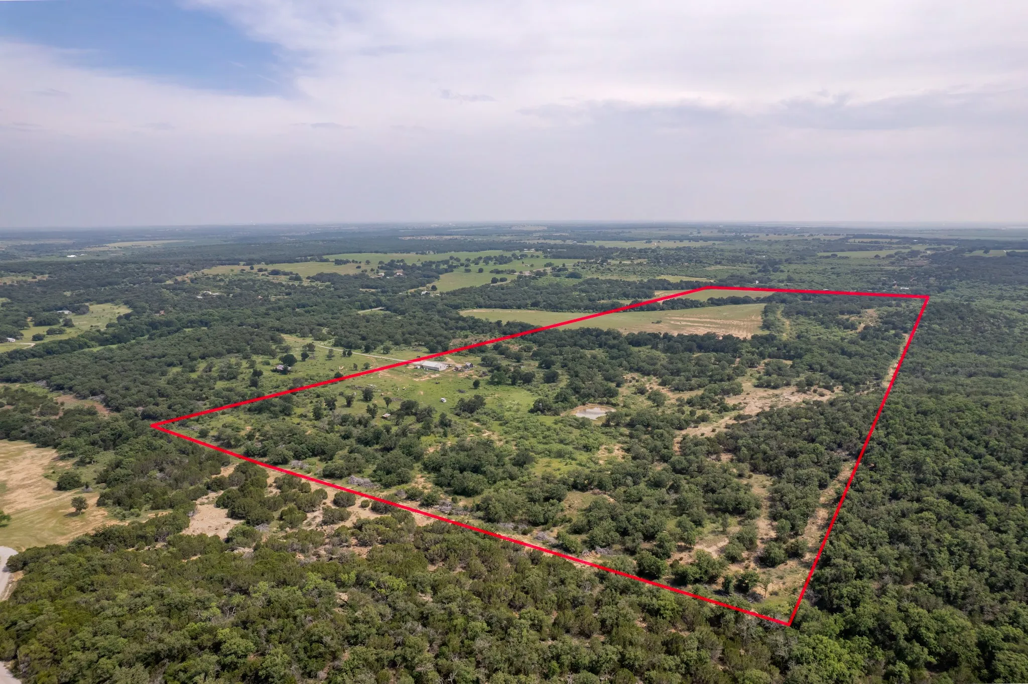 Farm For Sale in Brown County , 4451 Fm 585, Bangs, Texas 76823, 3 Bedroom, 2 Bathroom, Garage spaces, 1,624 Sqft, built in 0, mls#21385738, Real Estate Agent in Bangs, Homes For Sale in Brown county, Homes For Sale in Bangs, Realtor in Bangs Texas, Real Estate Brokerage Independent Realty Texas, Luminita Cordes Realtor