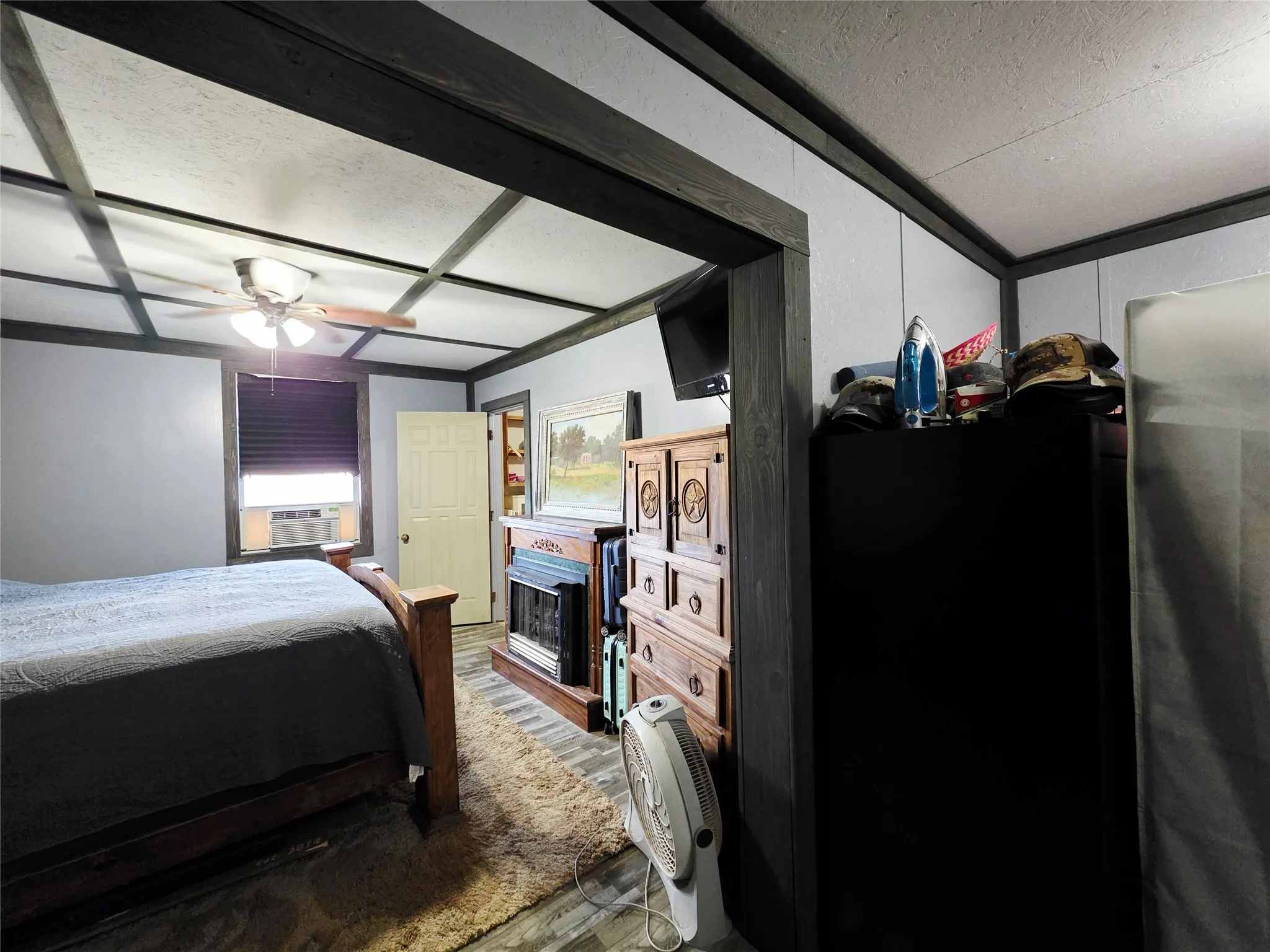 Farm For Sale in Brown County , 4451 Fm 585, Bangs, Texas 76823, 3 Bedroom, 2 Bathroom, Garage spaces, 1,624 Sqft, built in 0, mls#21385738, Real Estate Agent in Bangs, Homes For Sale in Brown county, Homes For Sale in Bangs, Realtor in Bangs Texas, Real Estate Brokerage Independent Realty Texas, Luminita Cordes Realtor