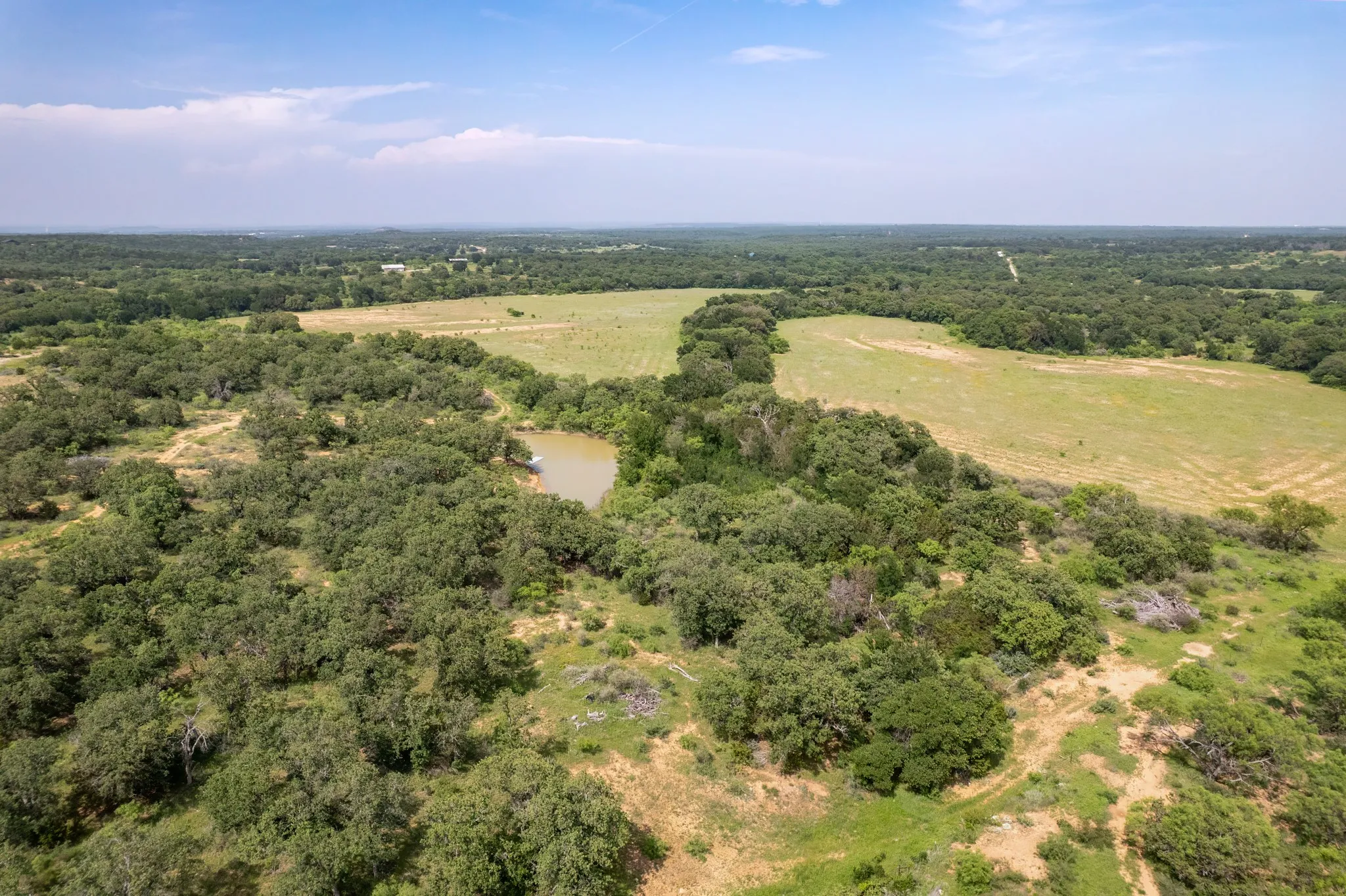 Farm For Sale in Brown County , 4451 Fm 585, Bangs, Texas 76823, 3 Bedroom, 2 Bathroom, Garage spaces, 1,624 Sqft, built in 0, mls#21385738, Real Estate Agent in Bangs, Homes For Sale in Brown county, Homes For Sale in Bangs, Realtor in Bangs Texas, Real Estate Brokerage Independent Realty Texas, Luminita Cordes Realtor