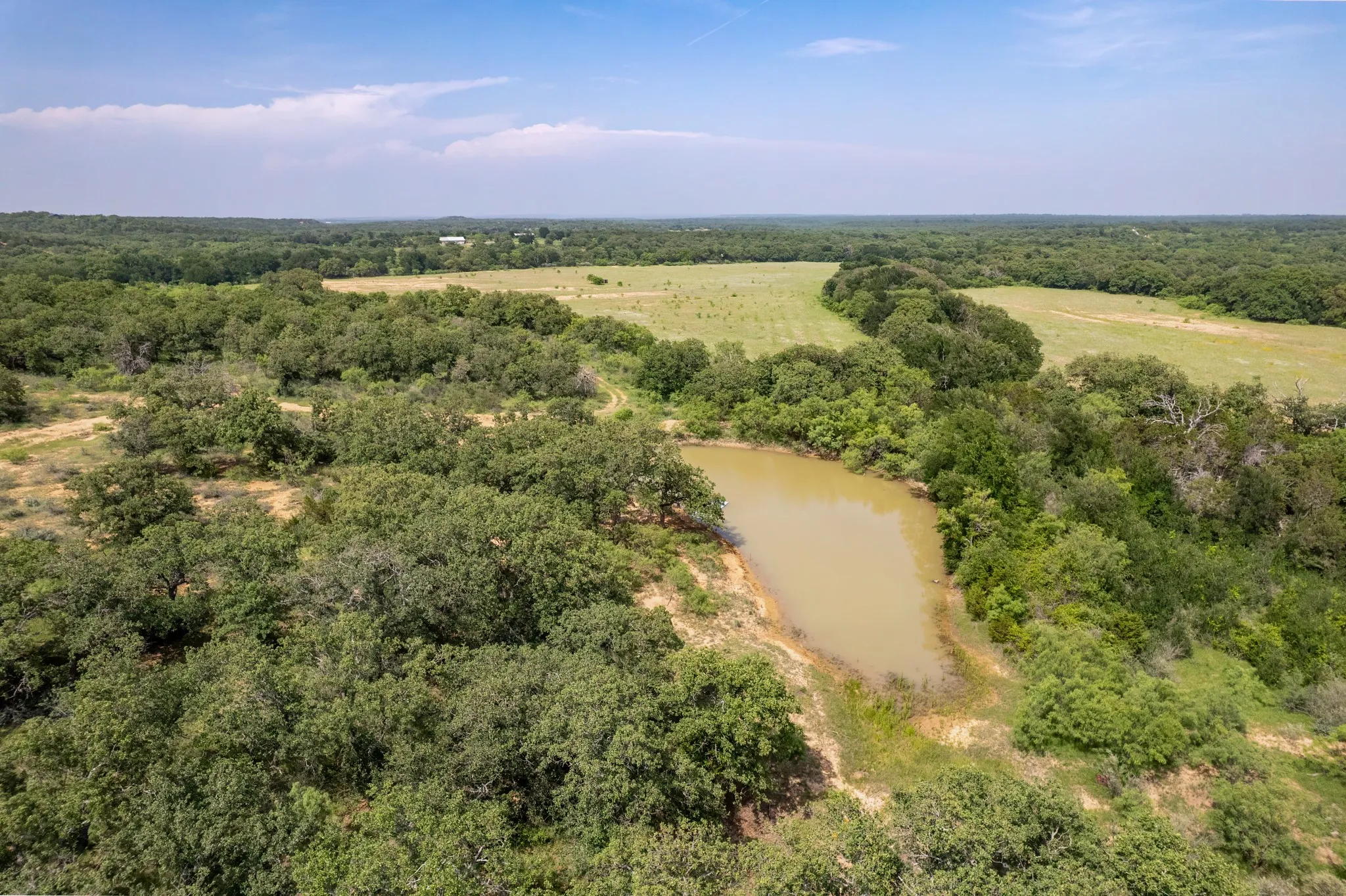 Farm For Sale in Brown County , 4451 Fm 585, Bangs, Texas 76823, 3 Bedroom, 2 Bathroom, Garage spaces, 1,624 Sqft, built in 0, mls#21385738, Real Estate Agent in Bangs, Homes For Sale in Brown county, Homes For Sale in Bangs, Realtor in Bangs Texas, Real Estate Brokerage Independent Realty Texas, Luminita Cordes Realtor