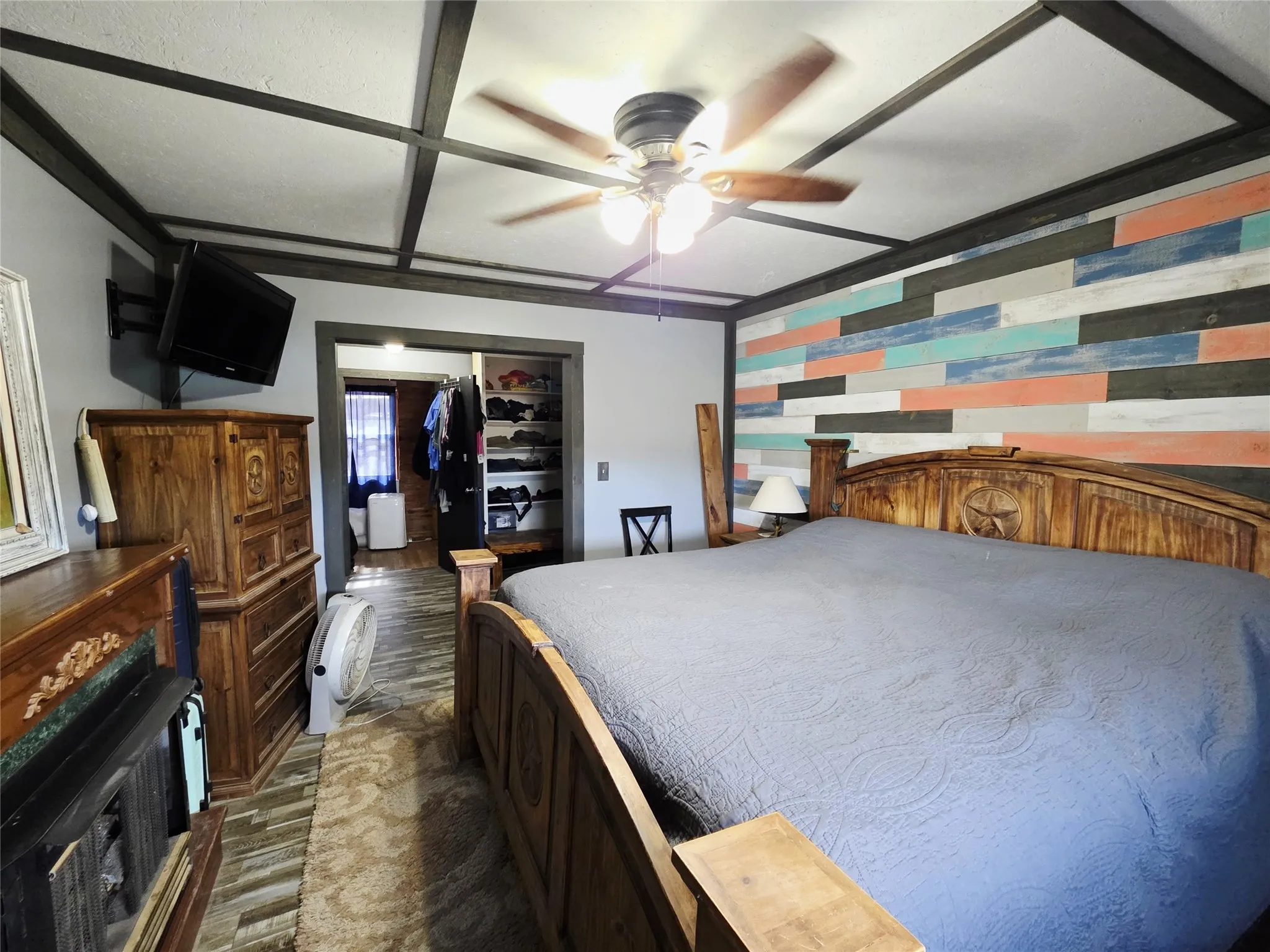 Farm For Sale in Brown County , 4451 Fm 585, Bangs, Texas 76823, 3 Bedroom, 2 Bathroom, Garage spaces, 1,624 Sqft, built in 0, mls#21385738, Real Estate Agent in Bangs, Homes For Sale in Brown county, Homes For Sale in Bangs, Realtor in Bangs Texas, Real Estate Brokerage Independent Realty Texas, Luminita Cordes Realtor