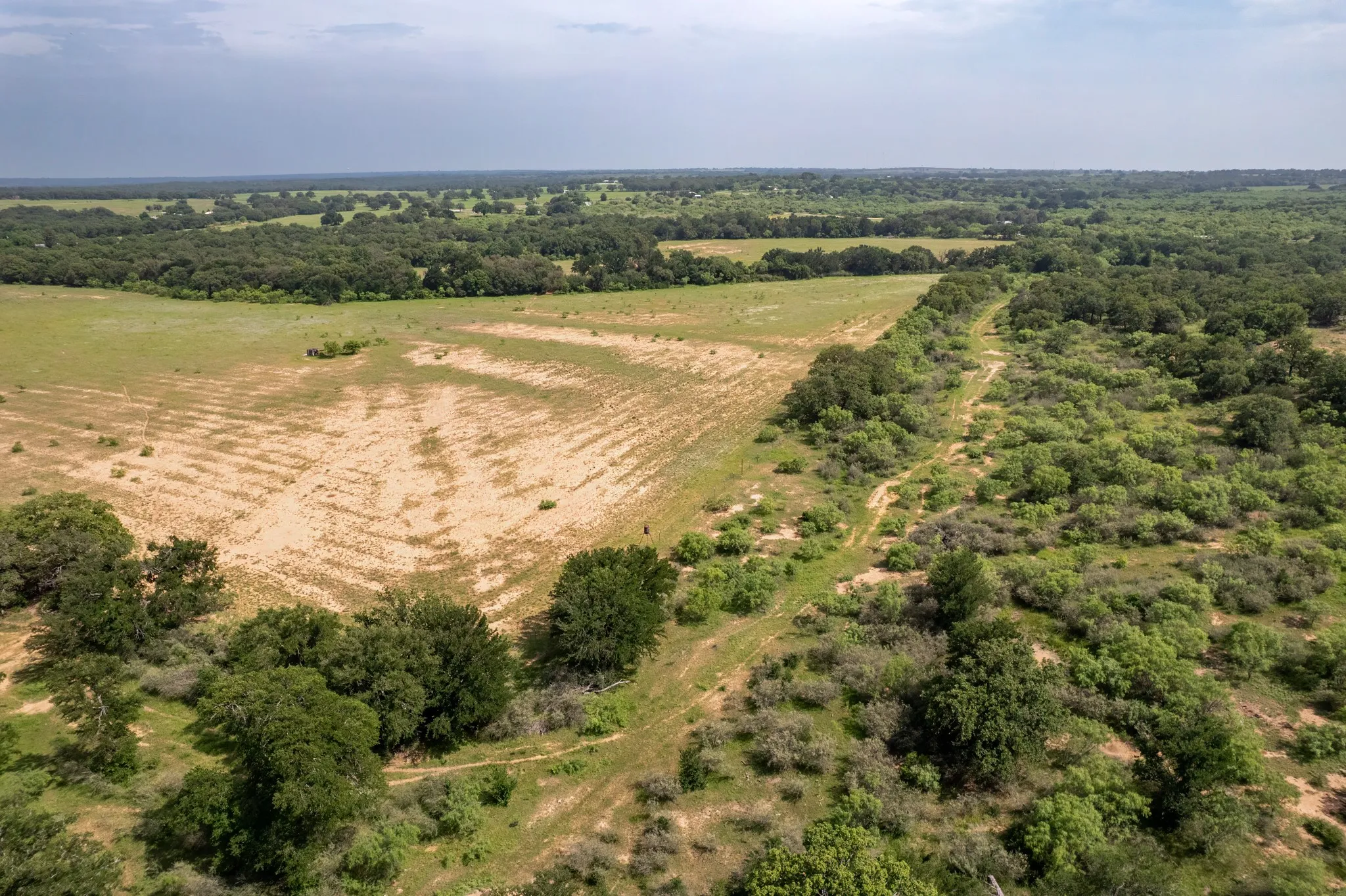 Farm For Sale in Brown County , 4451 Fm 585, Bangs, Texas 76823, 3 Bedroom, 2 Bathroom, Garage spaces, 1,624 Sqft, built in 0, mls#21385738, Real Estate Agent in Bangs, Homes For Sale in Brown county, Homes For Sale in Bangs, Realtor in Bangs Texas, Real Estate Brokerage Independent Realty Texas, Luminita Cordes Realtor