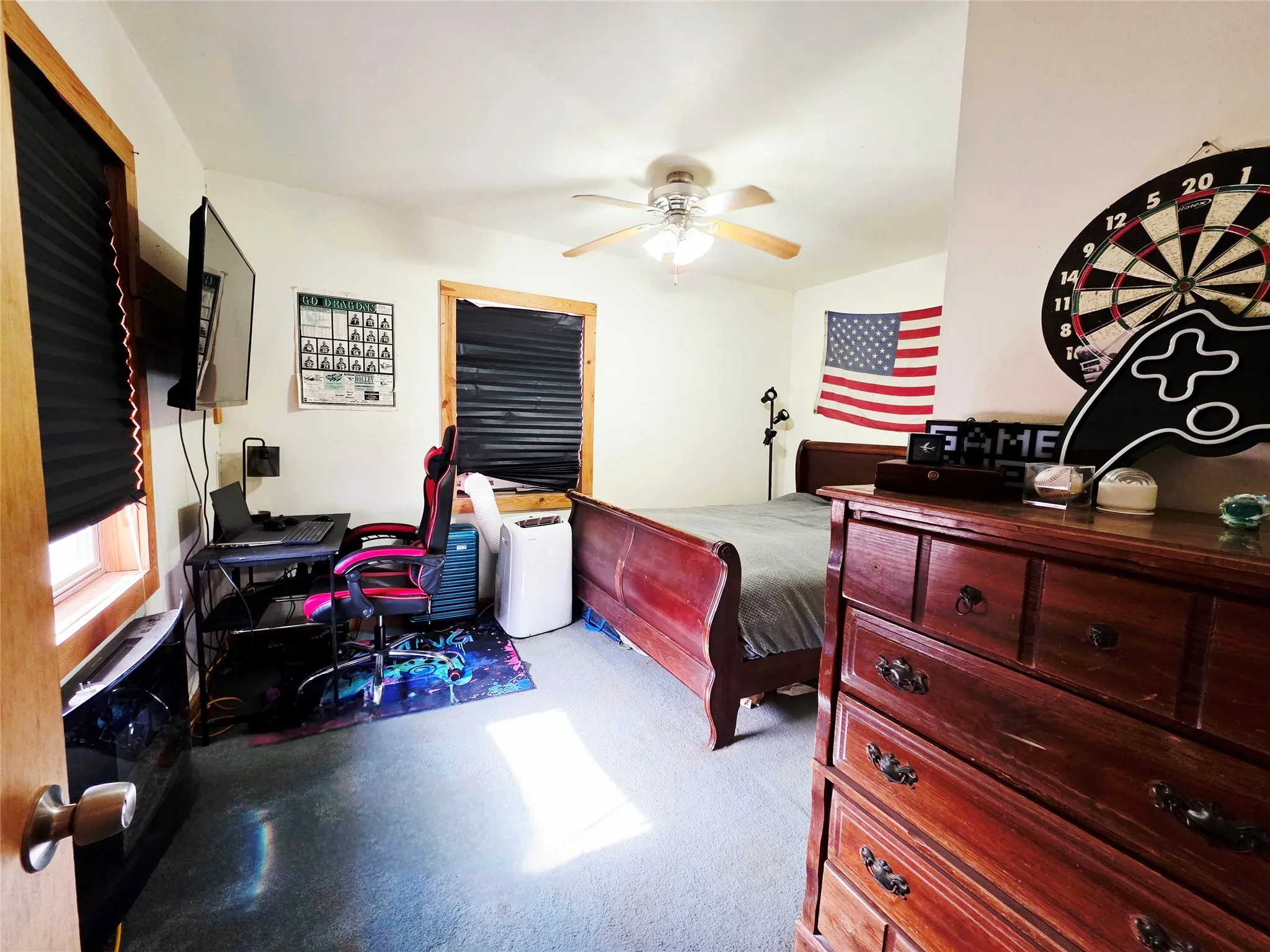 Farm For Sale in Brown County , 4451 Fm 585, Bangs, Texas 76823, 3 Bedroom, 2 Bathroom, Garage spaces, 1,624 Sqft, built in 0, mls#21385738, Real Estate Agent in Bangs, Homes For Sale in Brown county, Homes For Sale in Bangs, Realtor in Bangs Texas, Real Estate Brokerage Independent Realty Texas, Luminita Cordes Realtor