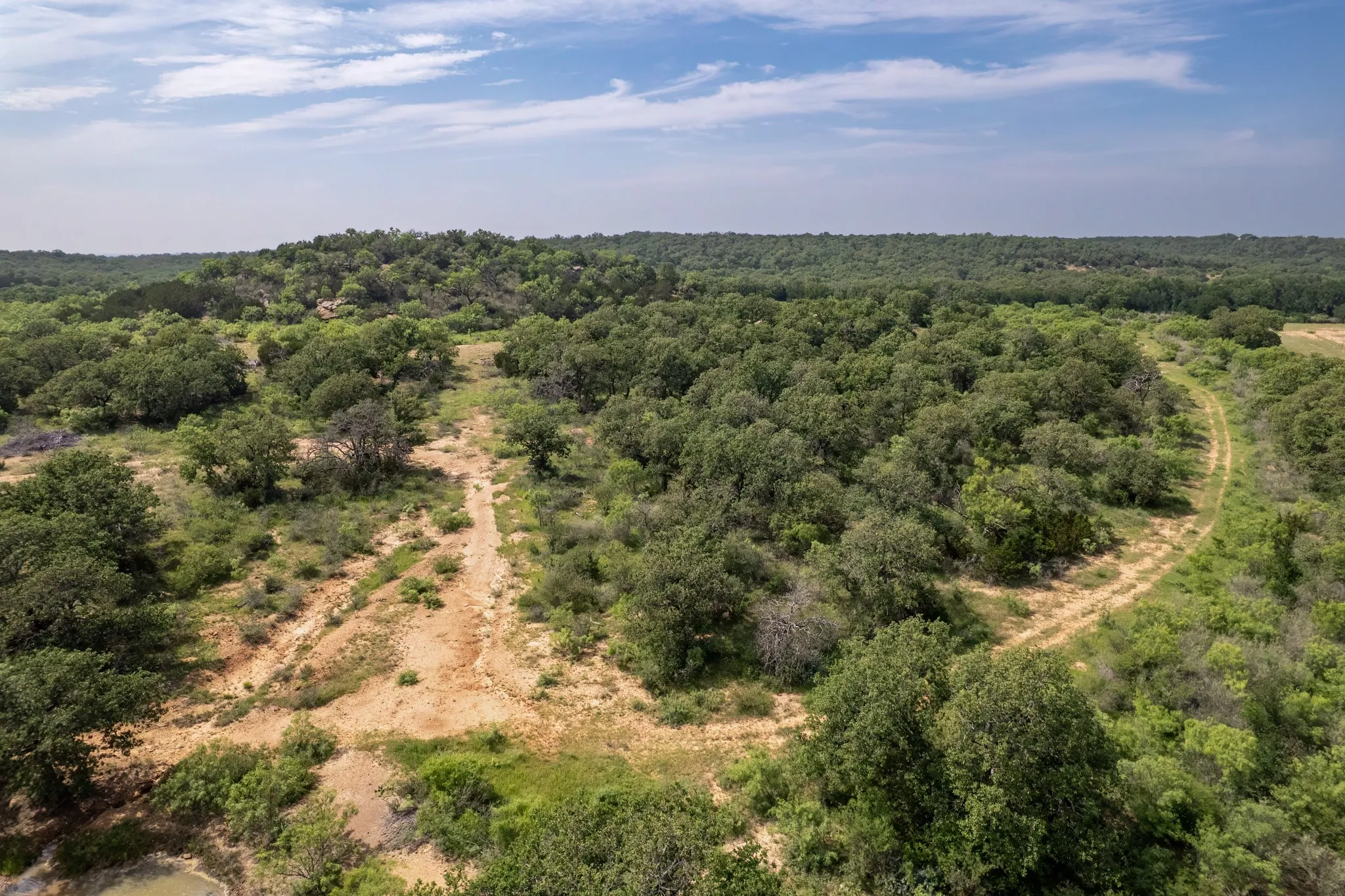 Farm For Sale in Brown County , 4451 Fm 585, Bangs, Texas 76823, 3 Bedroom, 2 Bathroom, Garage spaces, 1,624 Sqft, built in 0, mls#21385738, Real Estate Agent in Bangs, Homes For Sale in Brown county, Homes For Sale in Bangs, Realtor in Bangs Texas, Real Estate Brokerage Independent Realty Texas, Luminita Cordes Realtor