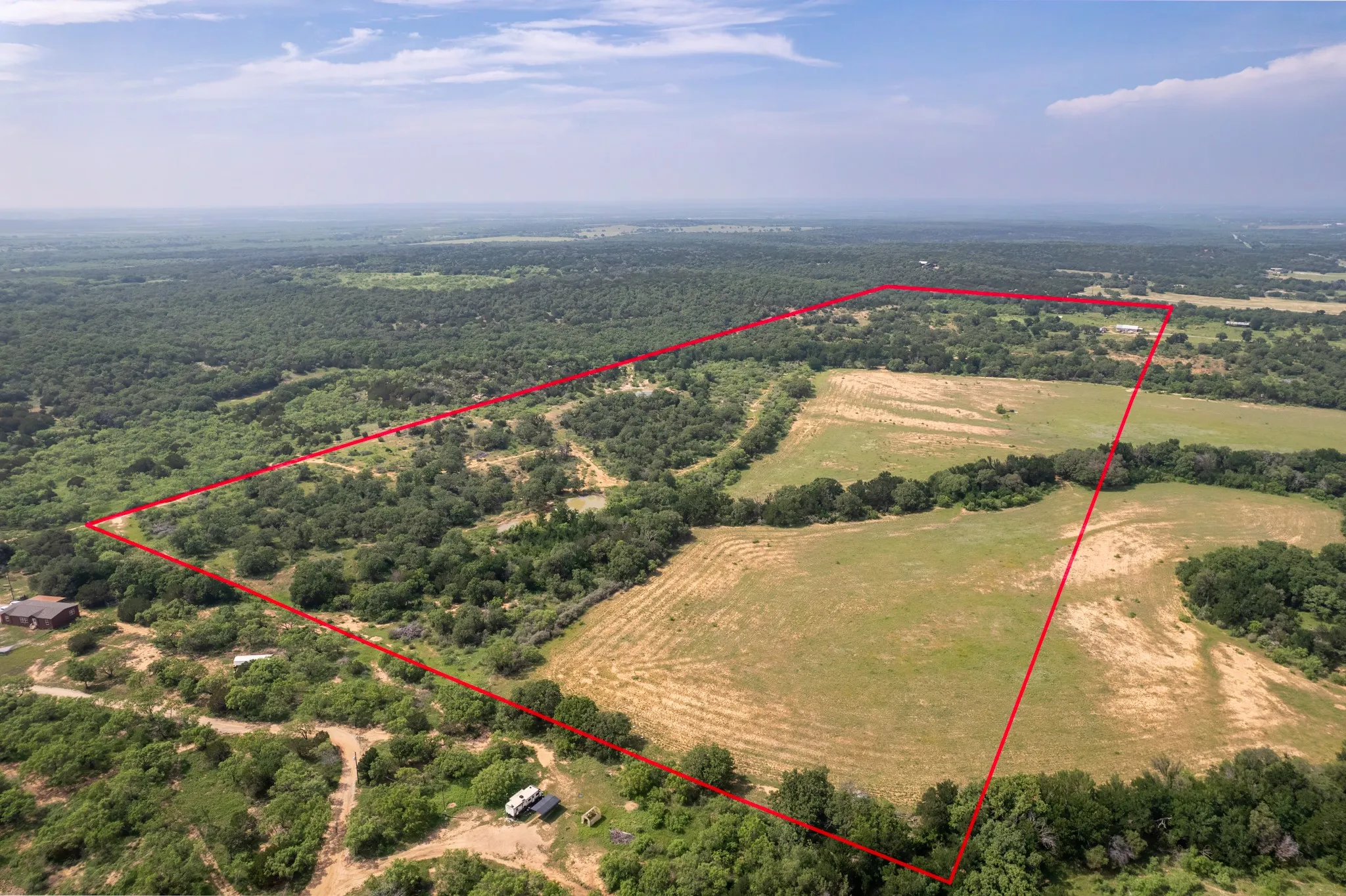 Farm For Sale in Brown County , 4451 Fm 585, Bangs, Texas 76823, 3 Bedroom, 2 Bathroom, Garage spaces, 1,624 Sqft, built in 0, mls#21385738, Real Estate Agent in Bangs, Homes For Sale in Brown county, Homes For Sale in Bangs, Realtor in Bangs Texas, Real Estate Brokerage Independent Realty Texas, Luminita Cordes Realtor