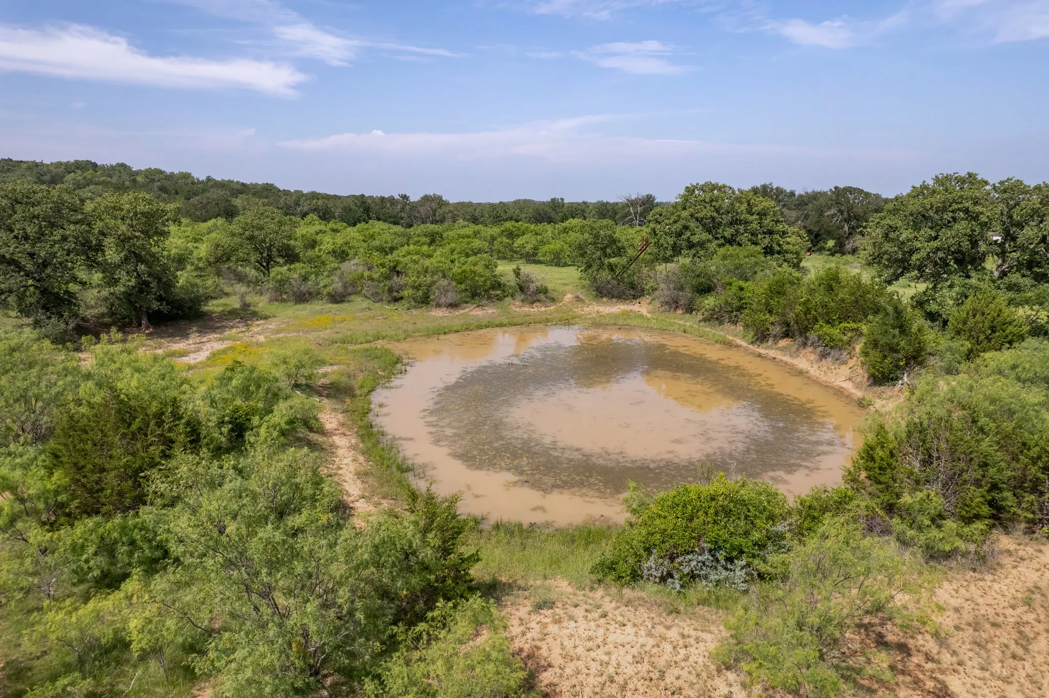Farm For Sale in Brown County , 4451 Fm 585, Bangs, Texas 76823, 3 Bedroom, 2 Bathroom, Garage spaces, 1,624 Sqft, built in 0, mls#21385738, Real Estate Agent in Bangs, Homes For Sale in Brown county, Homes For Sale in Bangs, Realtor in Bangs Texas, Real Estate Brokerage Independent Realty Texas, Luminita Cordes Realtor