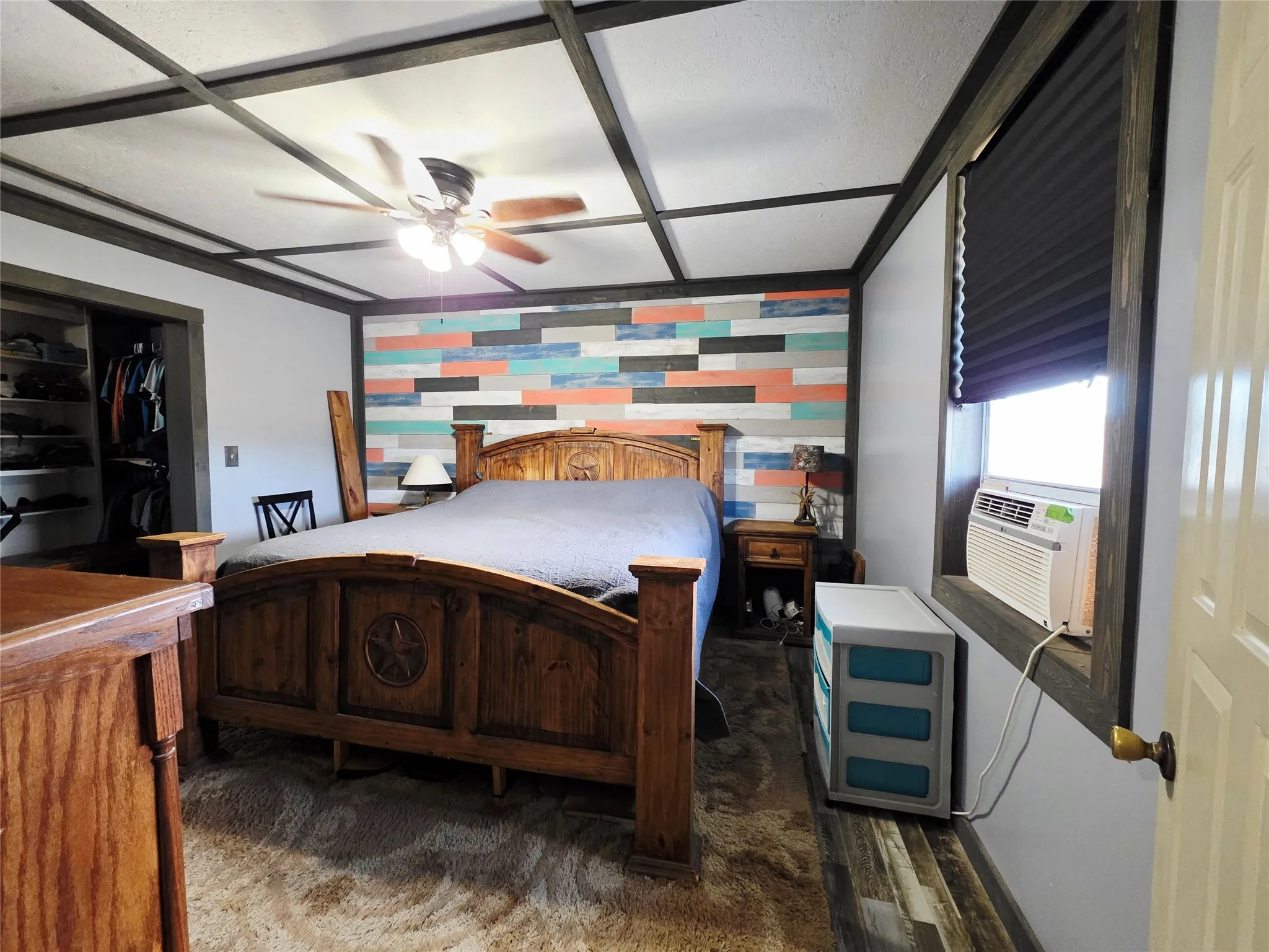 Farm For Sale in Brown County , 4451 Fm 585, Bangs, Texas 76823, 3 Bedroom, 2 Bathroom, Garage spaces, 1,624 Sqft, built in 0, mls#21385738, Real Estate Agent in Bangs, Homes For Sale in Brown county, Homes For Sale in Bangs, Realtor in Bangs Texas, Real Estate Brokerage Independent Realty Texas, Luminita Cordes Realtor