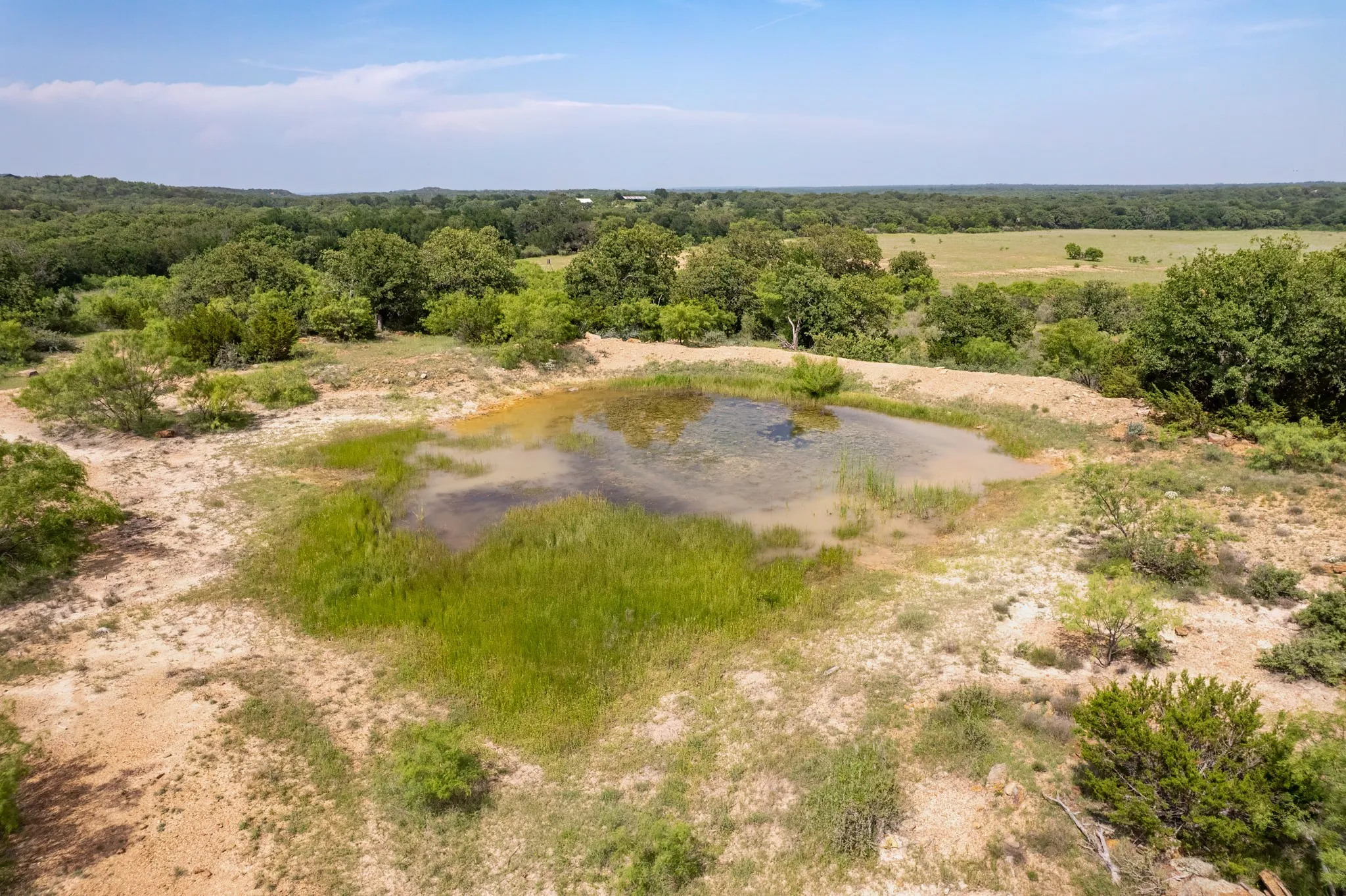 Farm For Sale in Brown County , 4451 Fm 585, Bangs, Texas 76823, 3 Bedroom, 2 Bathroom, Garage spaces, 1,624 Sqft, built in 0, mls#21385738, Real Estate Agent in Bangs, Homes For Sale in Brown county, Homes For Sale in Bangs, Realtor in Bangs Texas, Real Estate Brokerage Independent Realty Texas, Luminita Cordes Realtor
