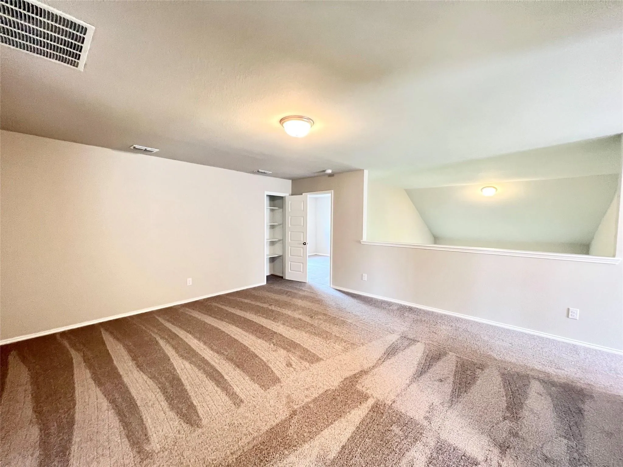 Single Family Residence For Rent in Grayson County , 1300 El Sol Boulevard, Sherman, Texas 75090, 4 Bedroom, 4 Bathroom, 2 Garage spaces, 3,048 Sqft, built in 2023, mls#21385741, Real Estate Agent in Sherman, Homes For Rent in Grayson county, Homes For Rent in Sherman, Realtor in Sherman Texas, Real Estate Brokerage Independent Realty Texas, Luminita Cordes Realtor